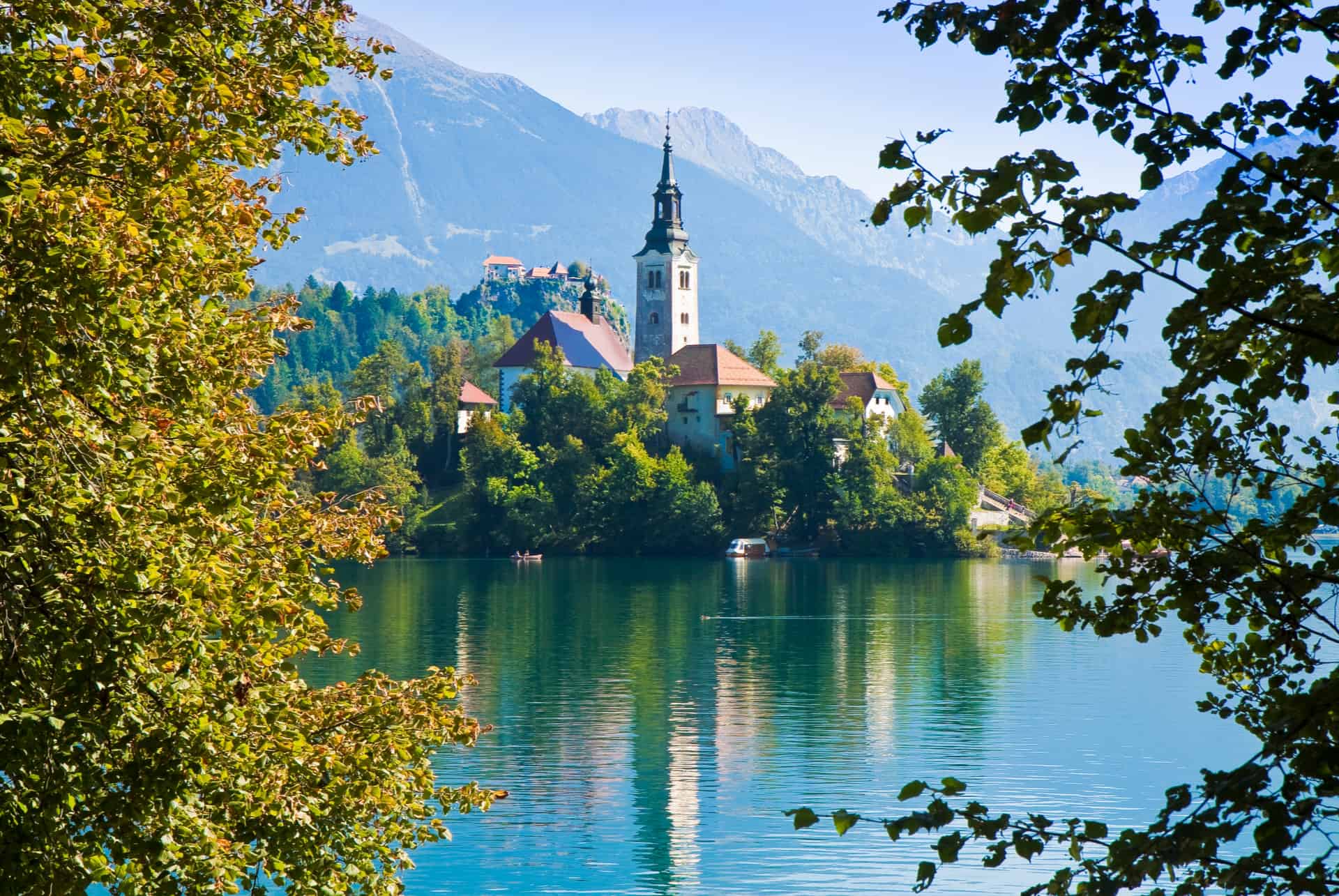 slovenie slovenie