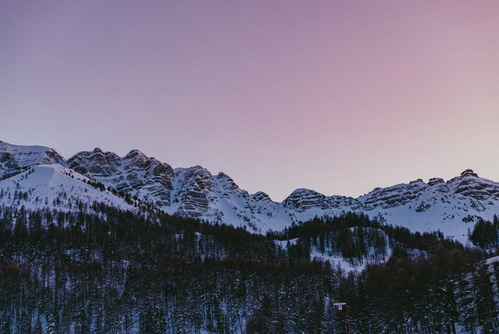 stations ou faire du ski dans les hautes alpes stations ou faire du ski dans les hautes alpes