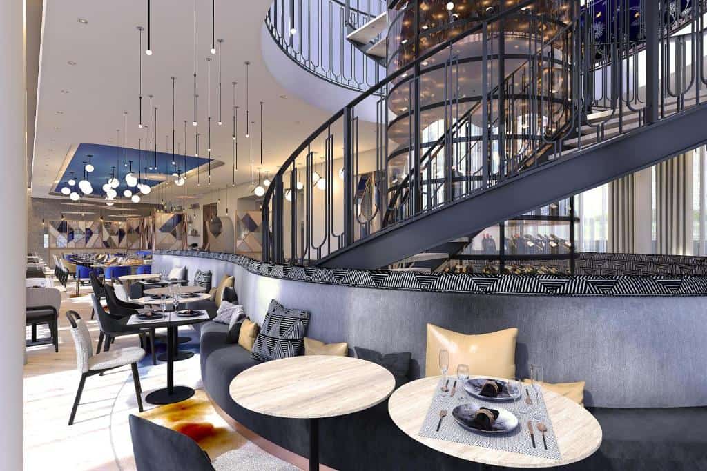 ac hotel by marriott strasbourg ac hotel by marriott strasbourg
