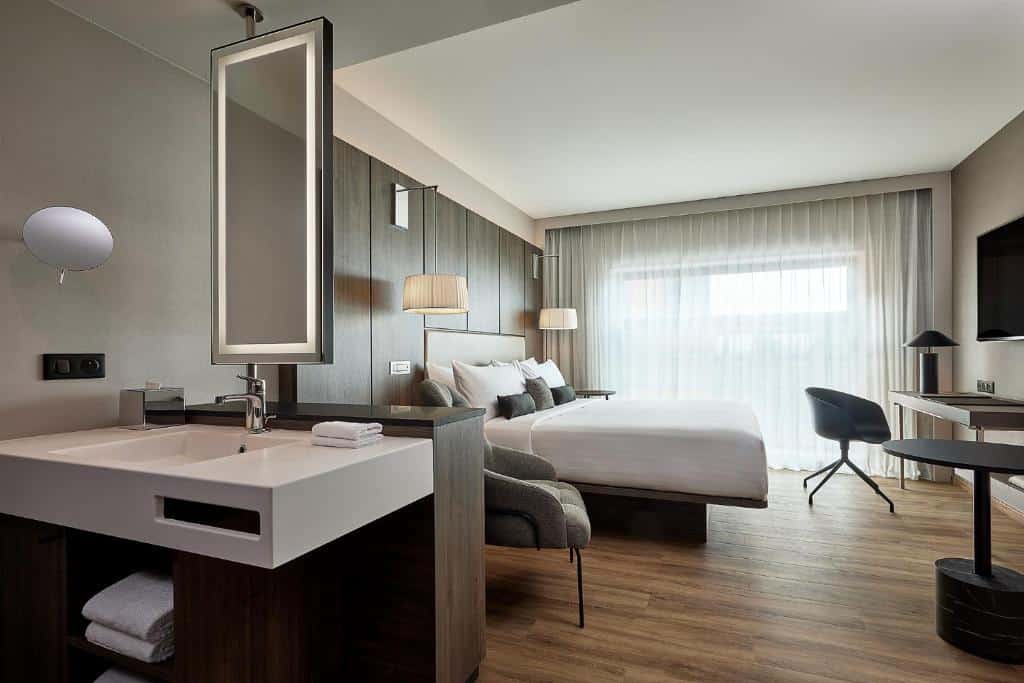 ac hotel by marriott ac hotel by marriott