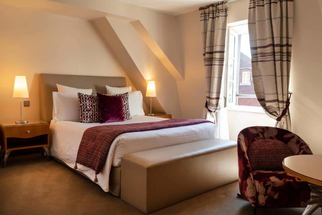 hotel et spa petite france hotel et spa petite france