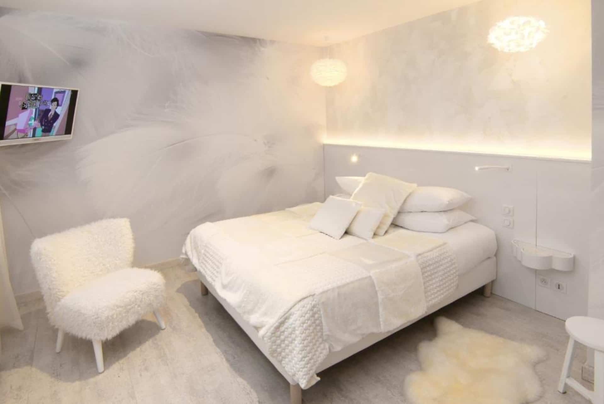 strasbourg hotel beaucour strasbourg hotel beaucour