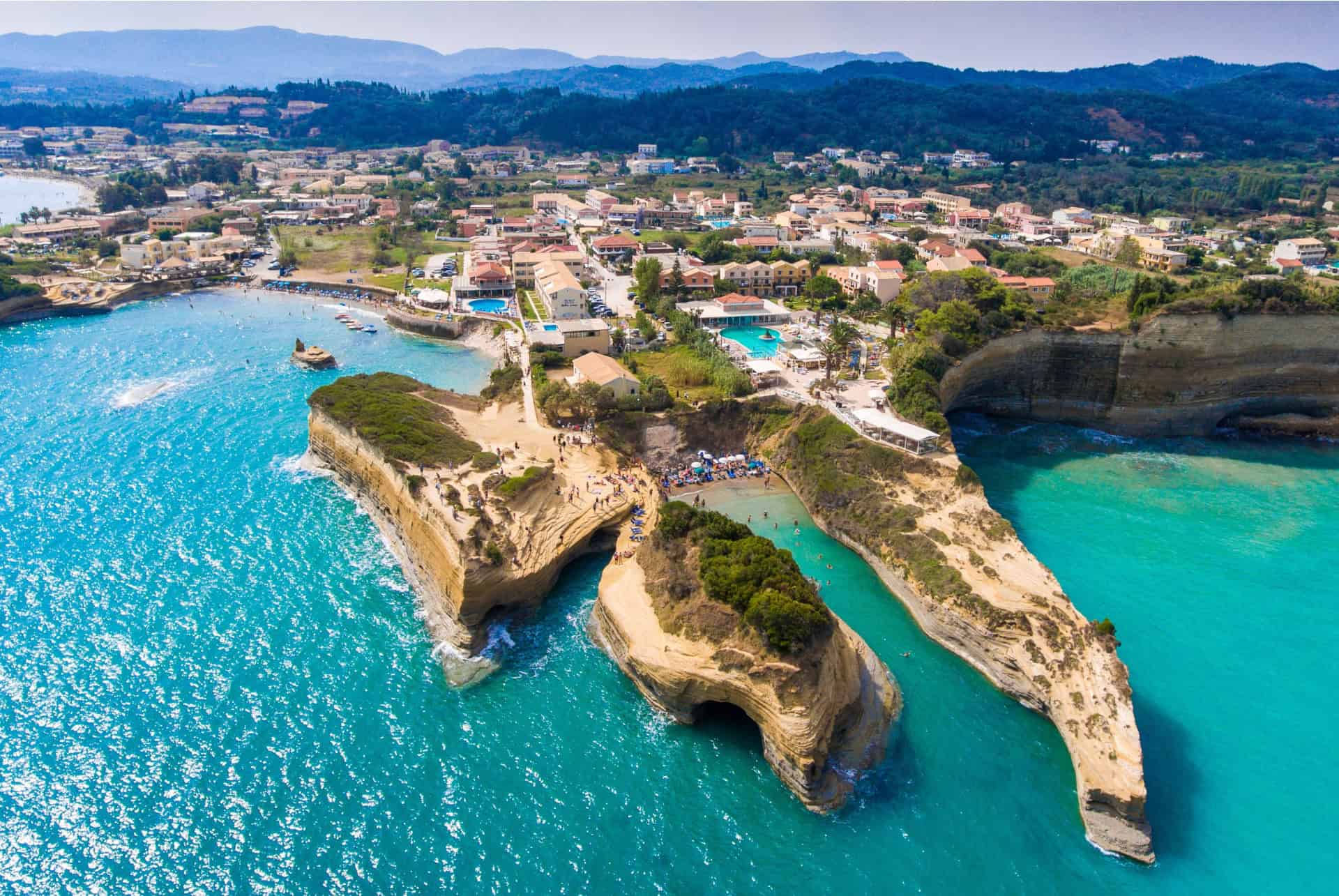 canal amour iles ioniennes canal amour iles ioniennes