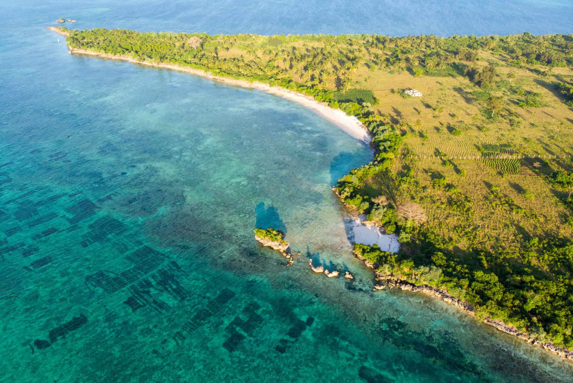 ile de pemba ile de pemba