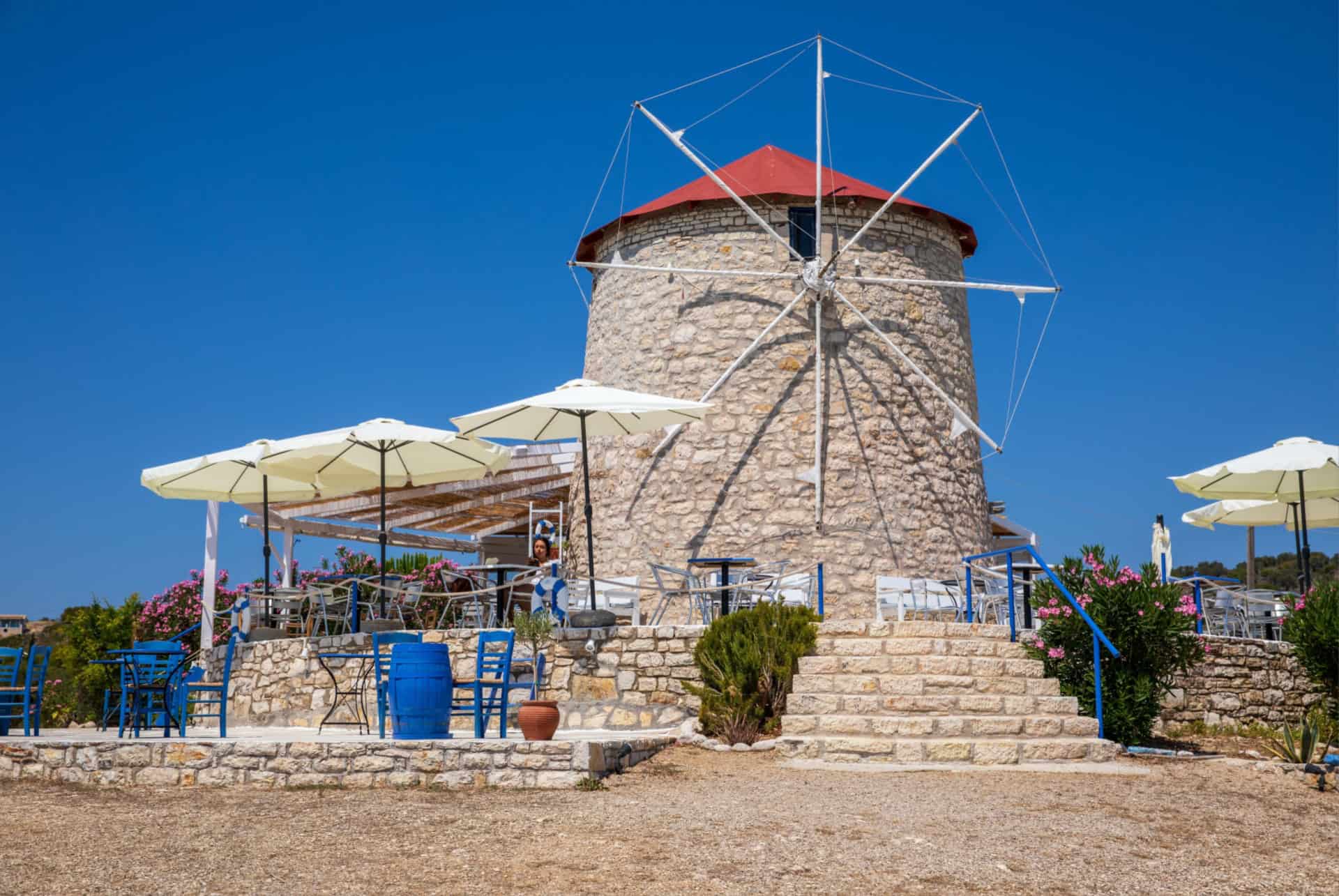 ile kastos ile kastos