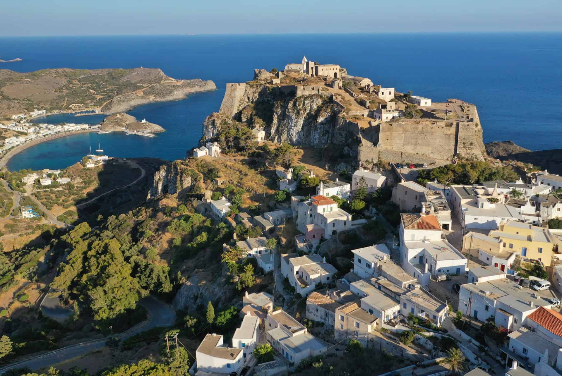 kythira iles ioniennes kythira iles ioniennes