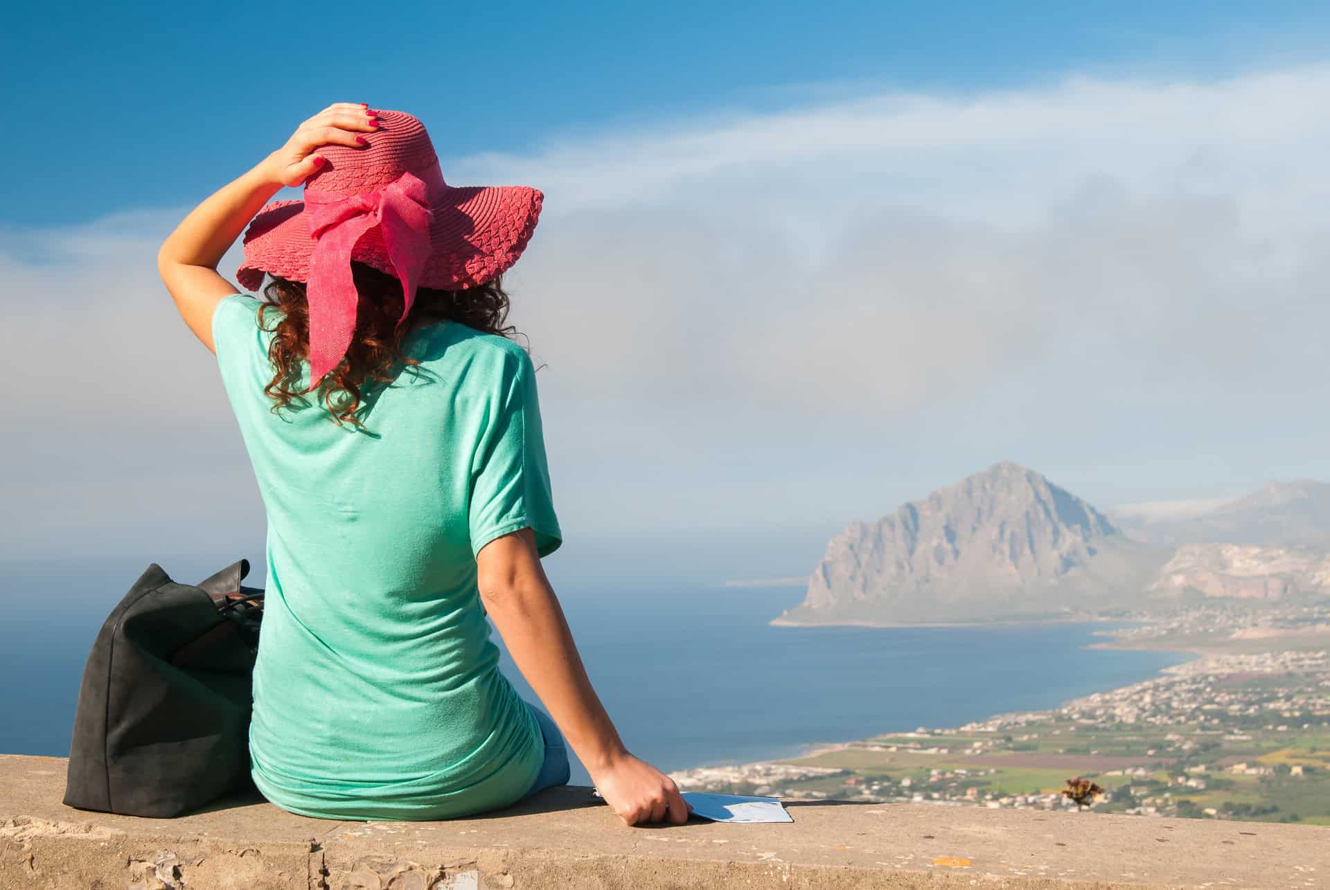 visiter erice activites visiter erice activites