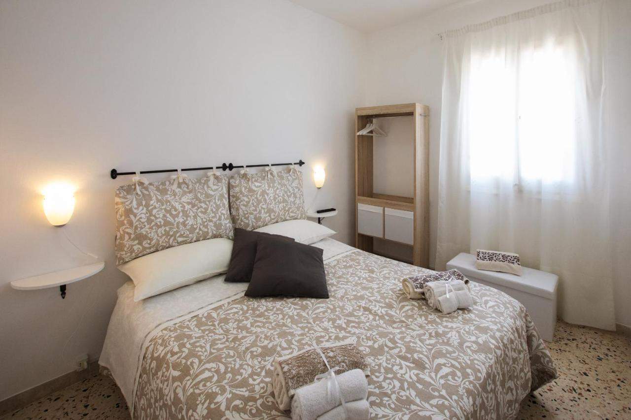 visiter erice chambre visiter erice chambre