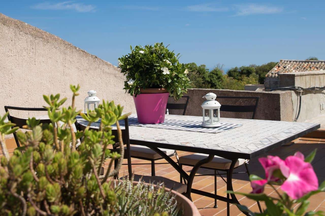 visiter erice hotel terrasse visiter erice hotel terrasse