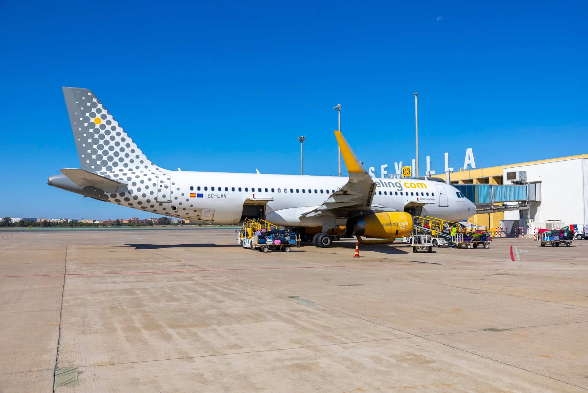 visiter seville en 2 jours avion visiter seville en 2 jours avion