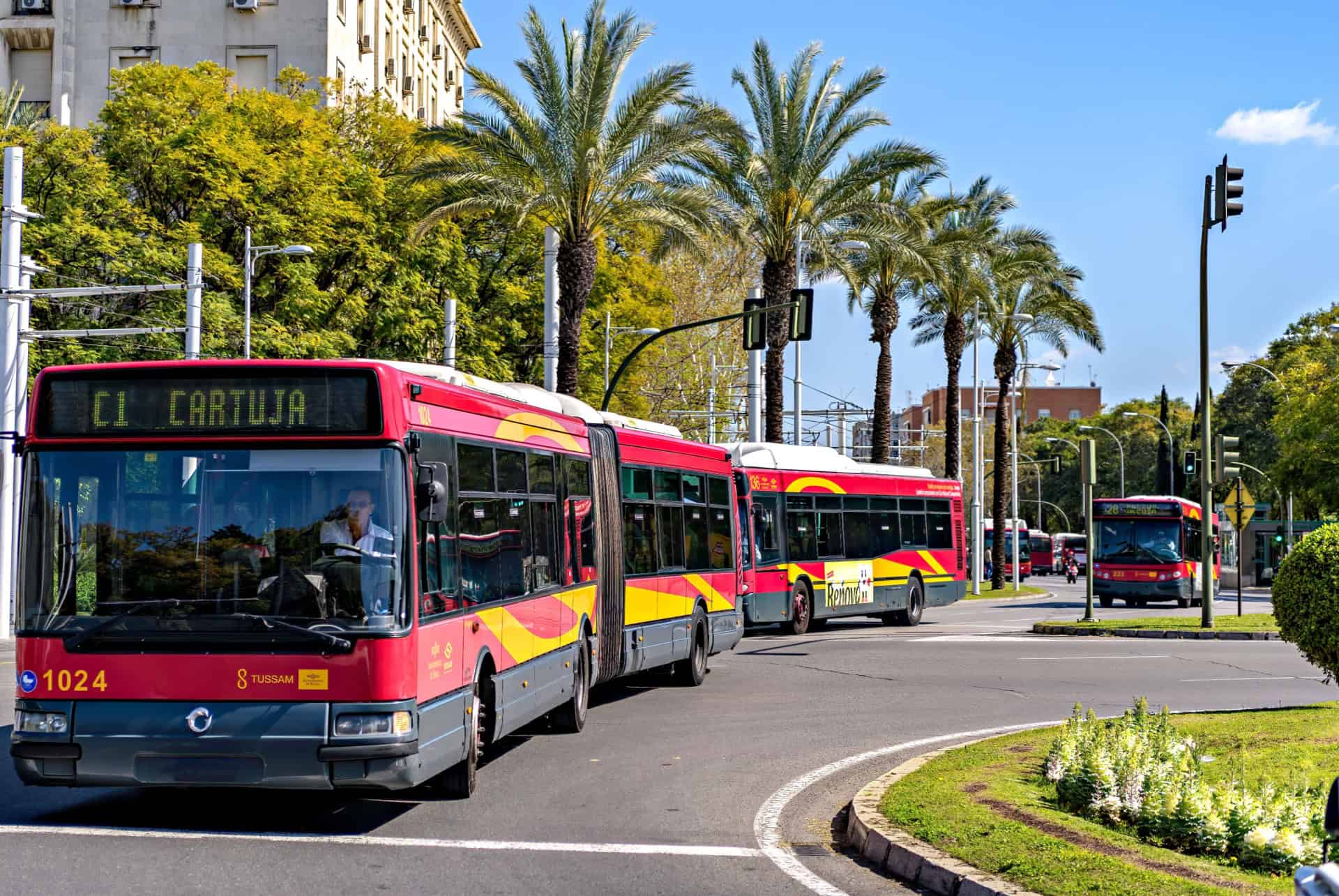 seville en 2 jours bus seville en 2 jours bus