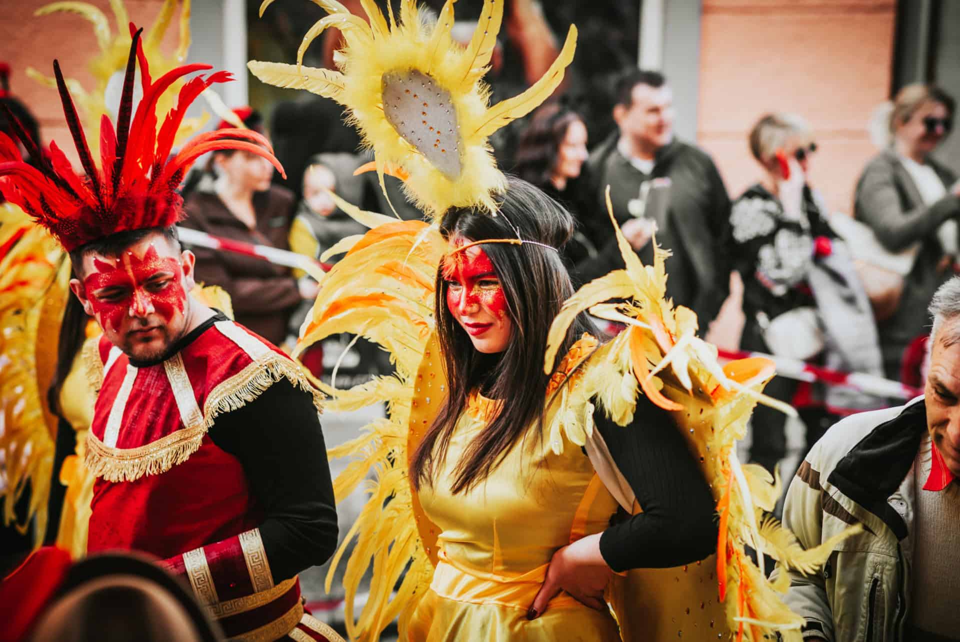 carnaval kurentovanje carnaval kurentovanje