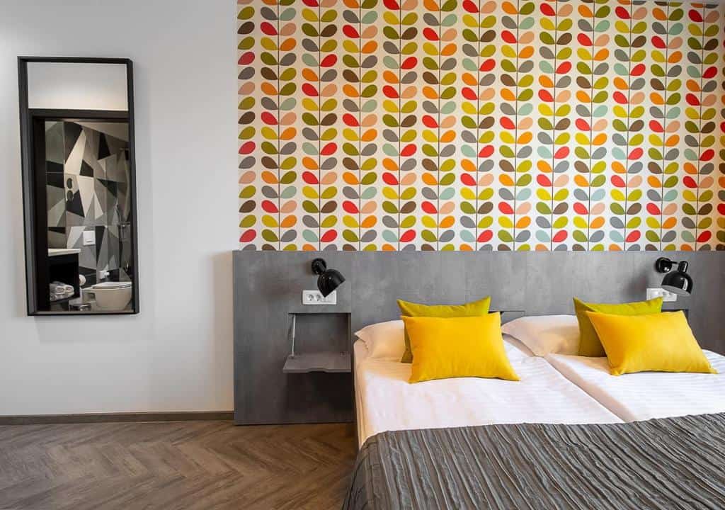 urban ring hotel ljubljana urban ring hotel ljubljana