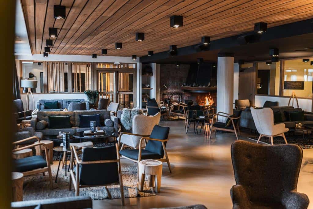 grand hotel spa nuxe serre chevalier grand hotel spa nuxe serre chevalier