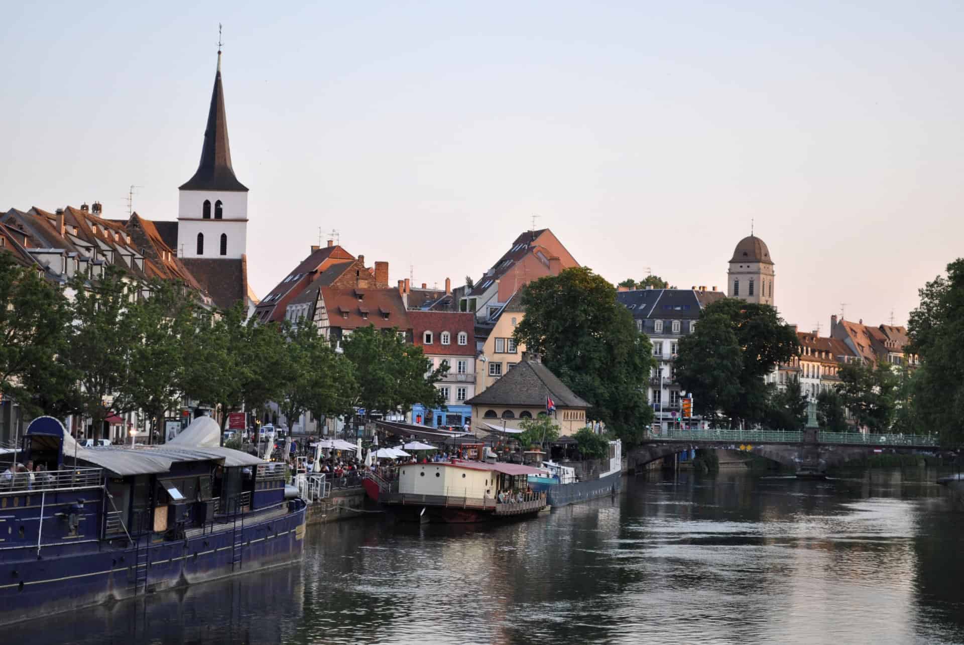 strasbourg krutenau strasbourg krutenau