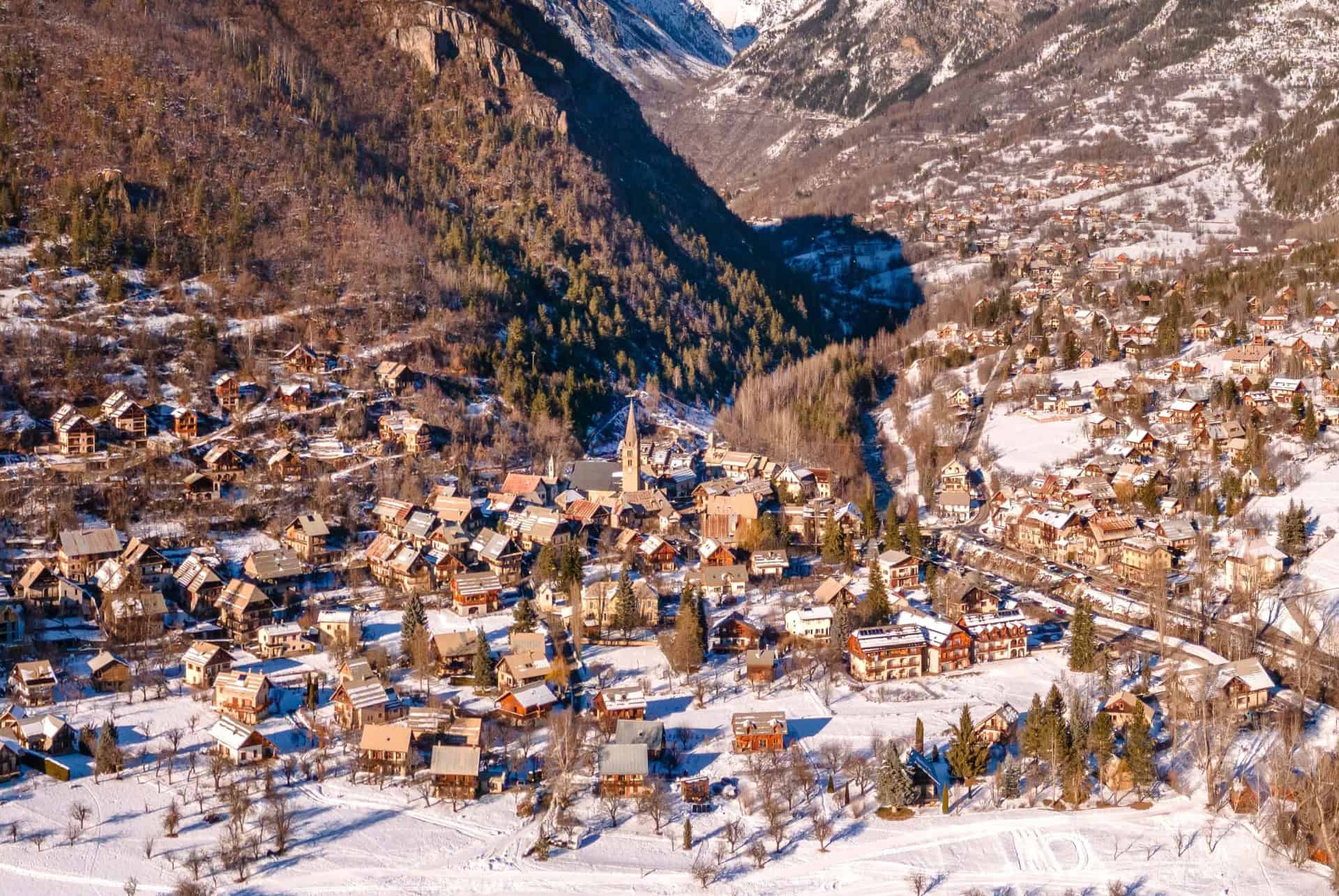 vallouise pelvoux vallouise pelvoux