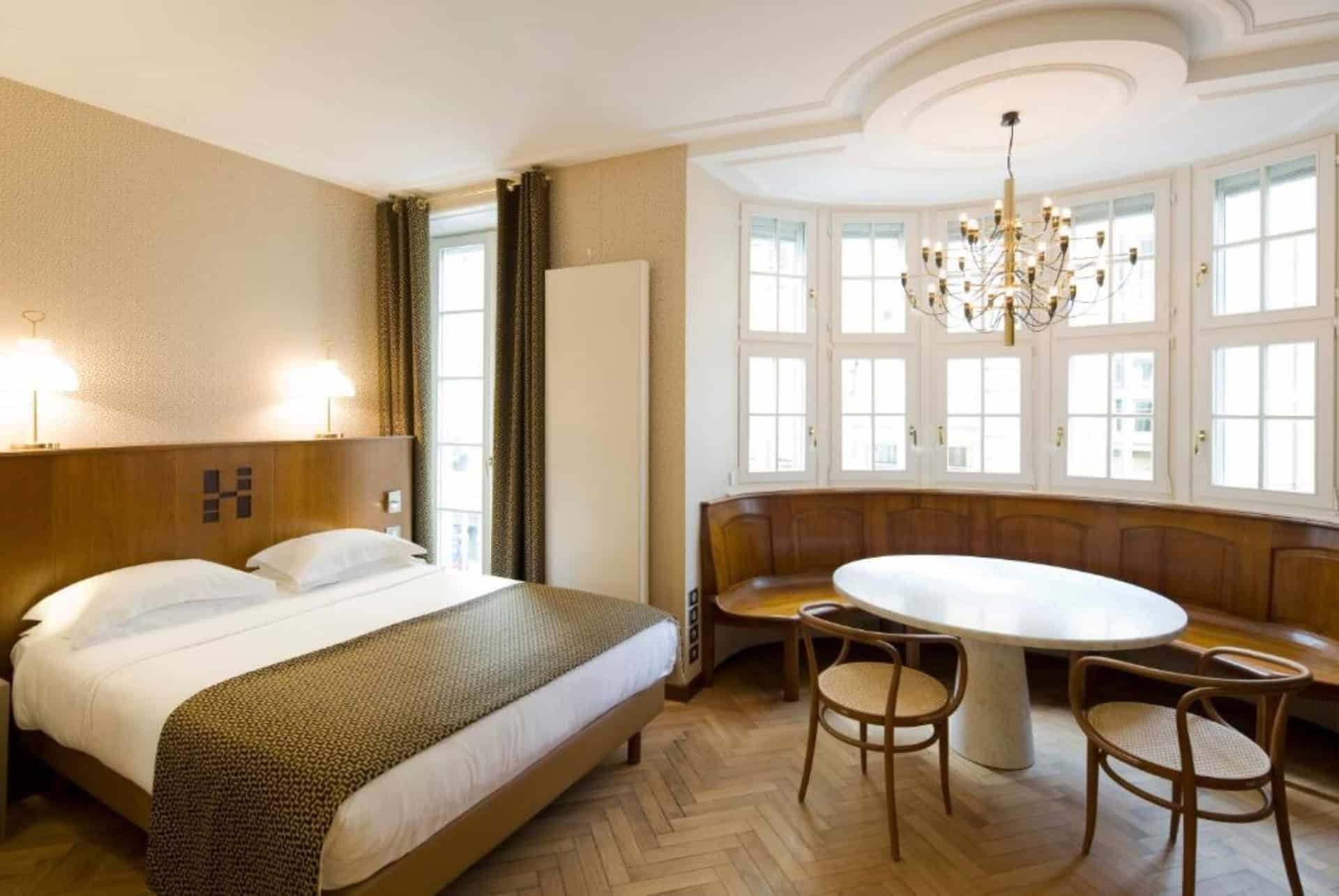 hotel hannong strasbourg hotel hannong strasbourg