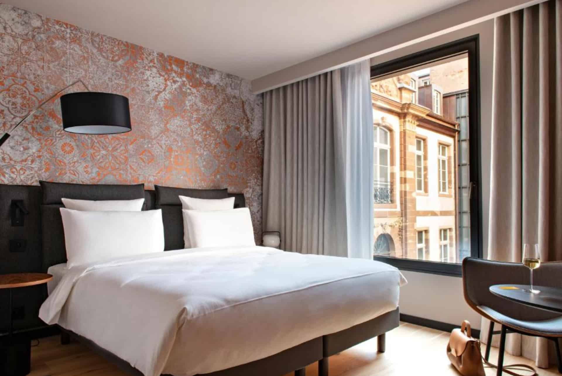 hotel leonor chambre hotel leonor chambre