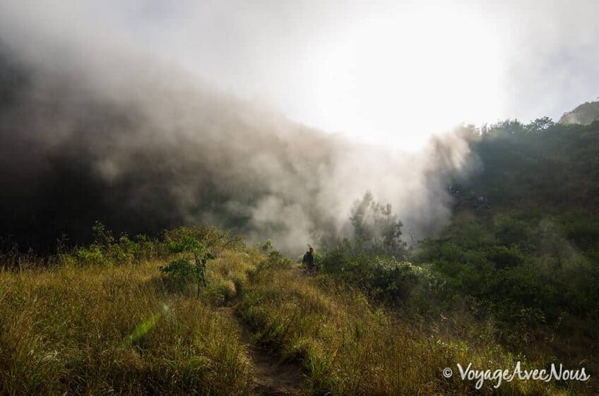 volcan-mont-batur-bali-randonnee