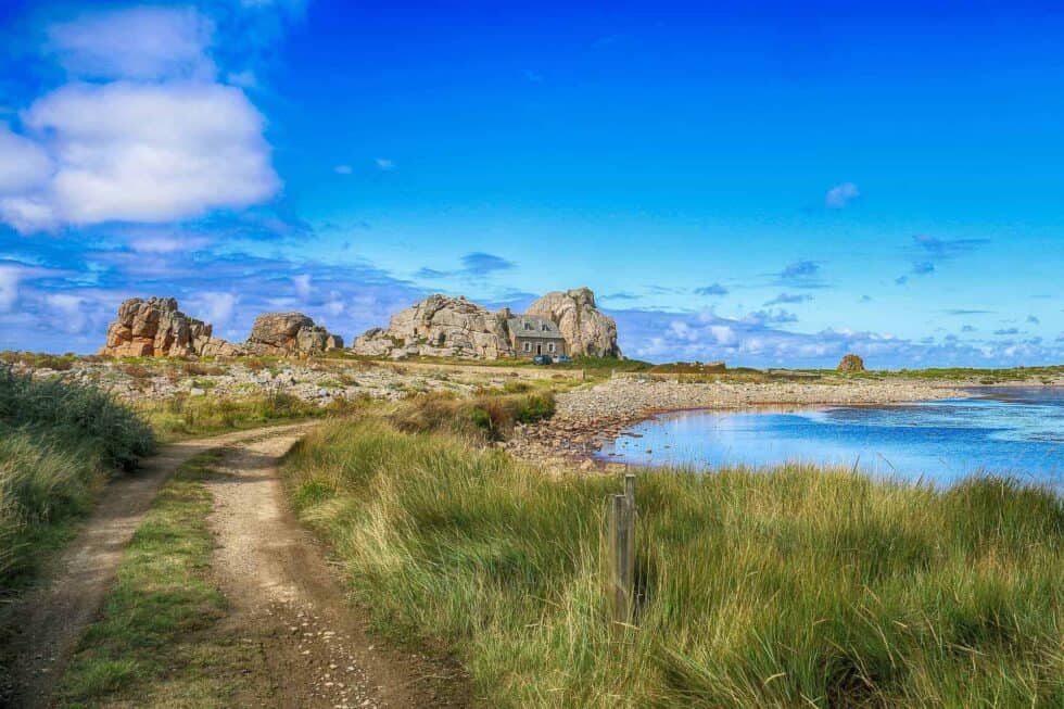 Que Faire En Bretagne ? 5 Coins à Découvrir Lors D'un Weekend