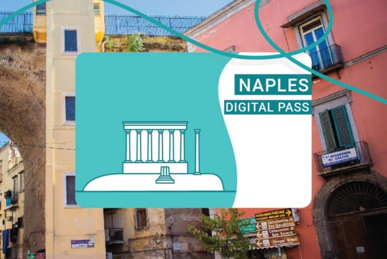 Naples Card