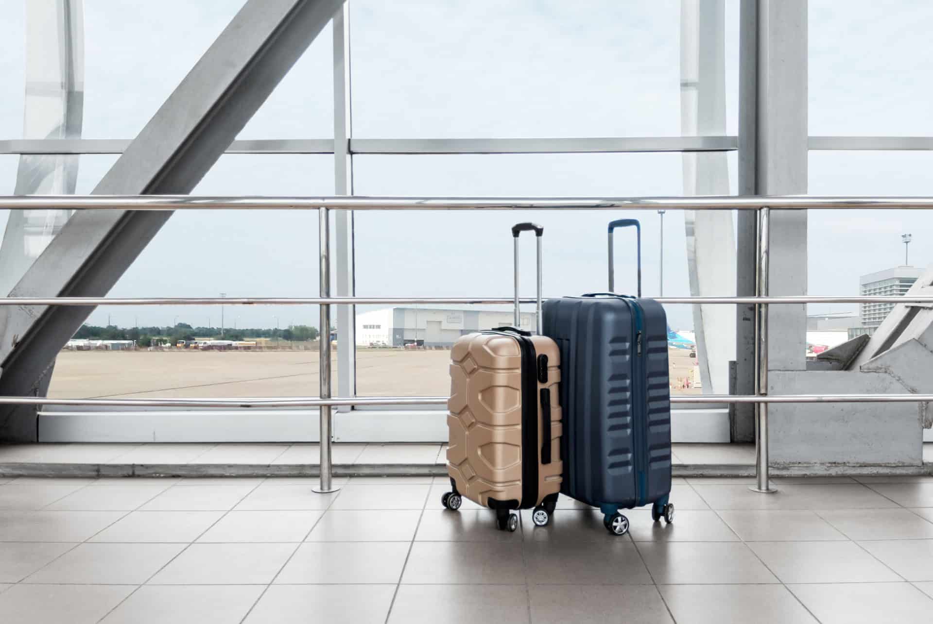 bagages avis assur travel