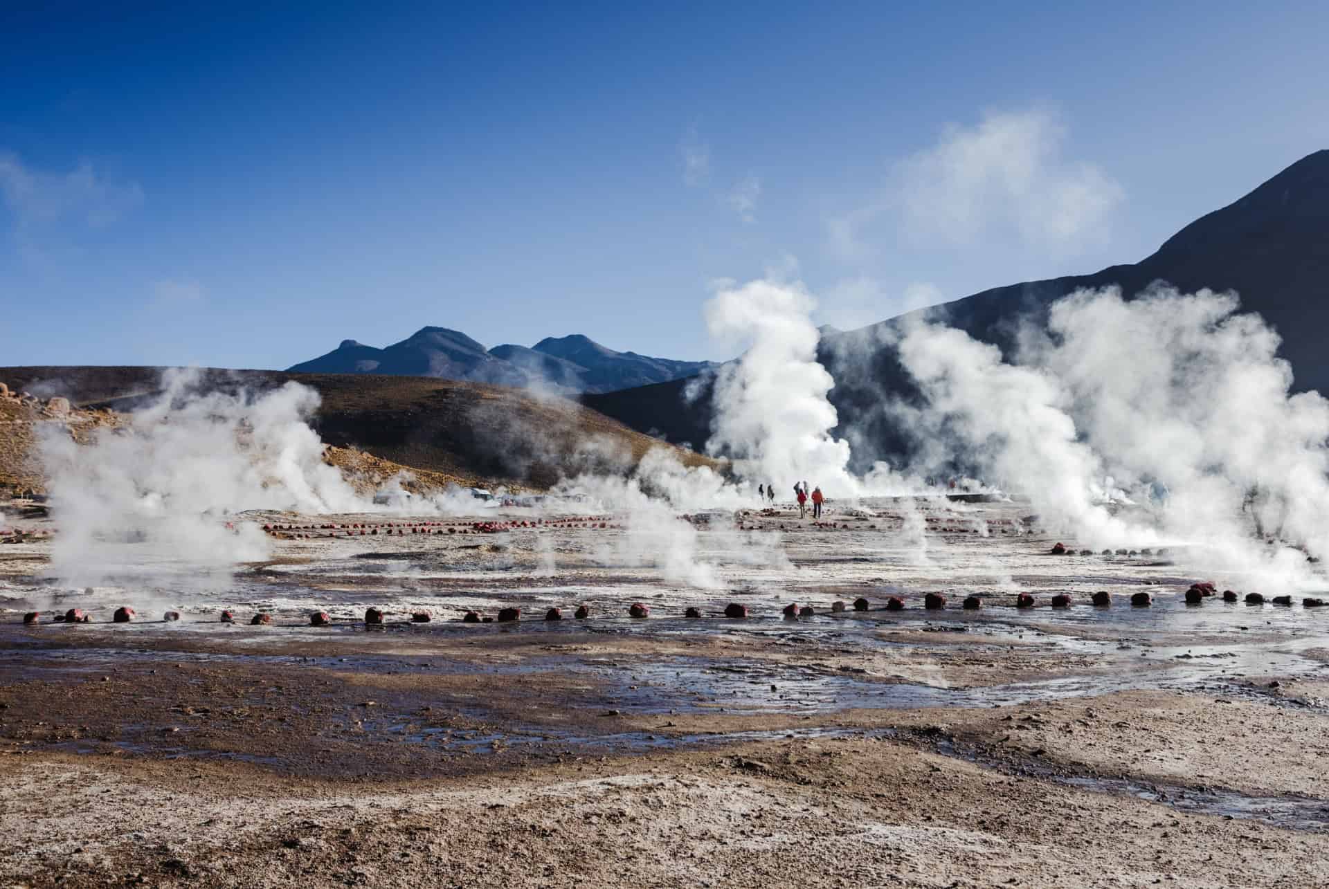 el tatio road trip amerique du sud