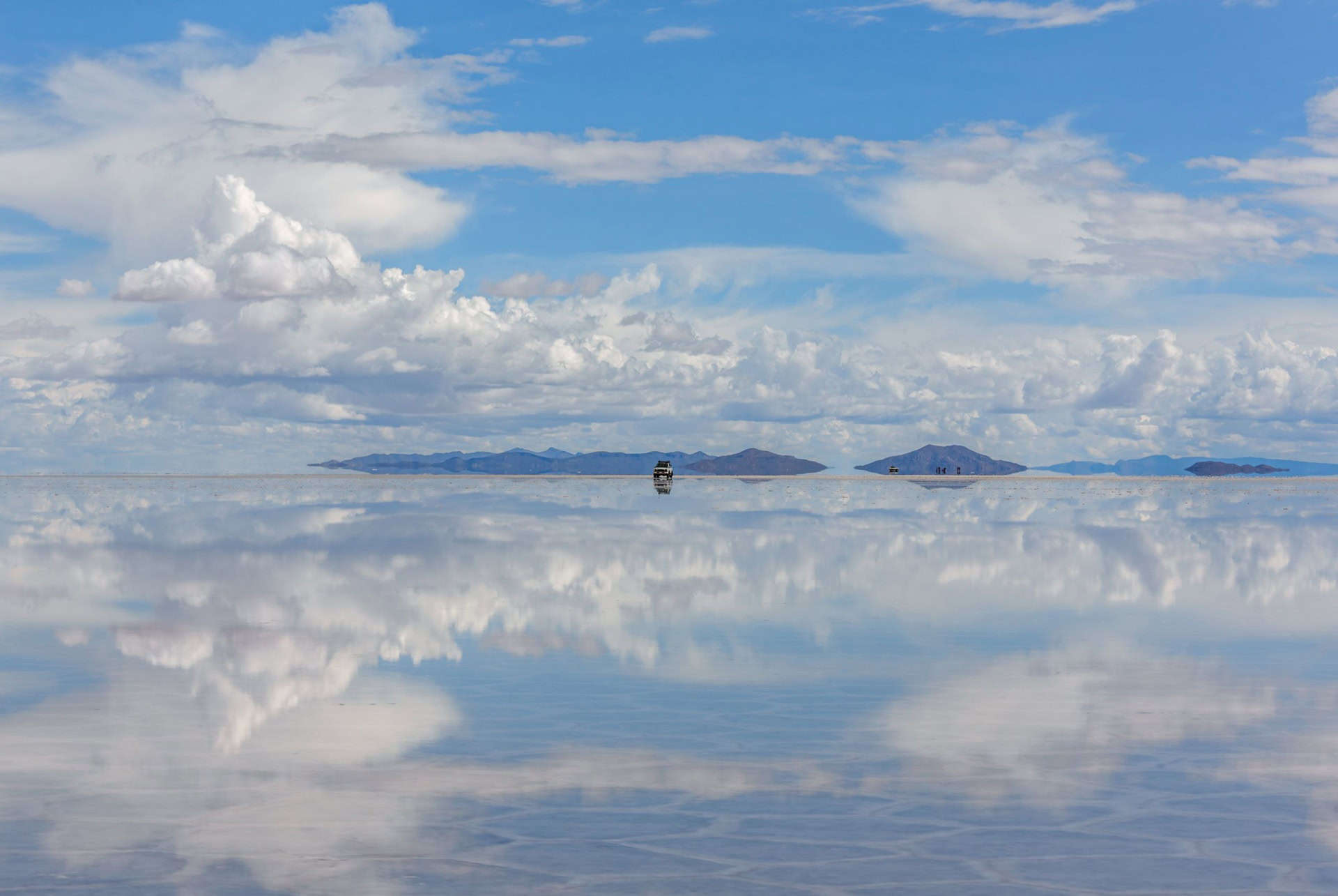 salar uyuni road trip amerique du sud