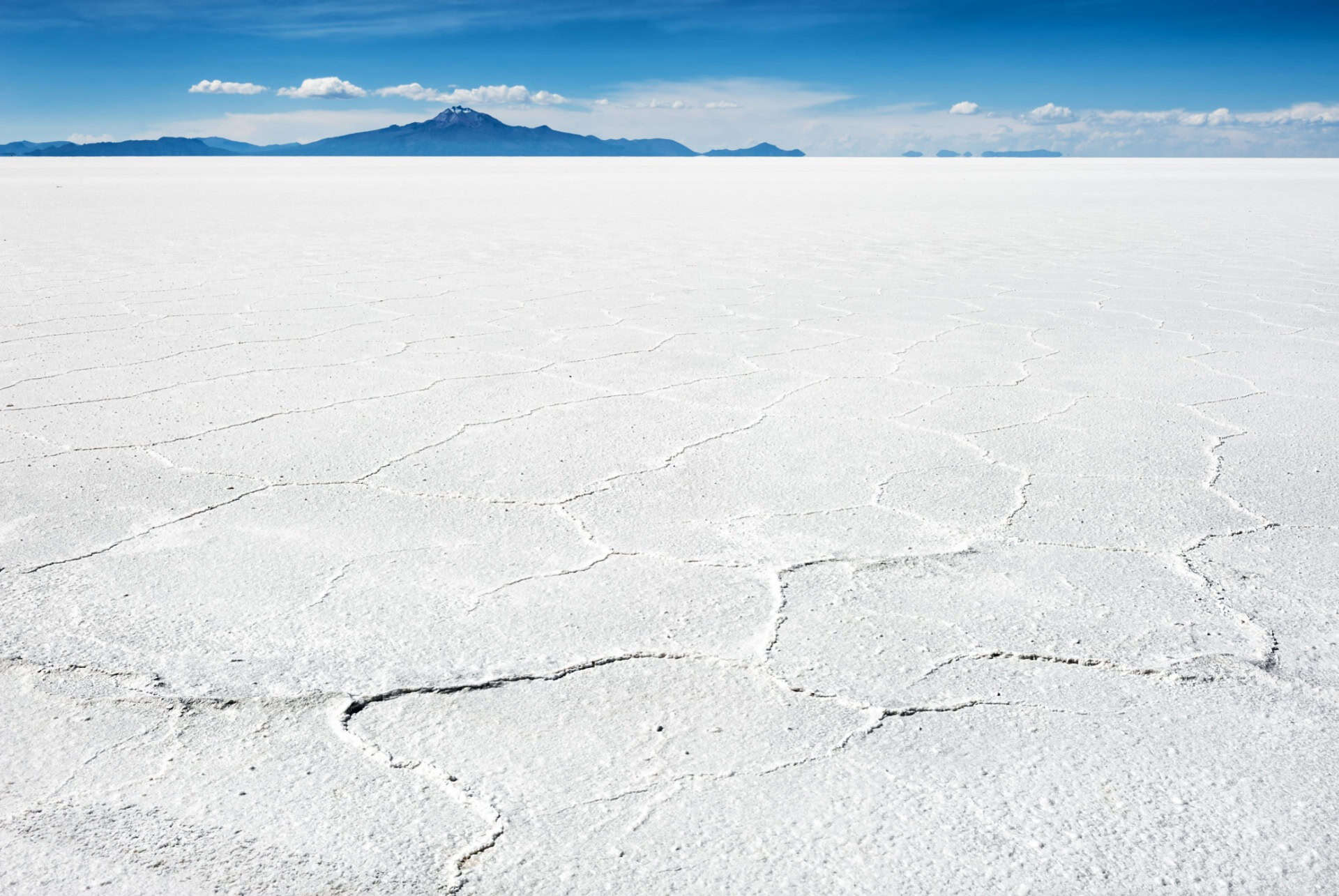 salar uyuni