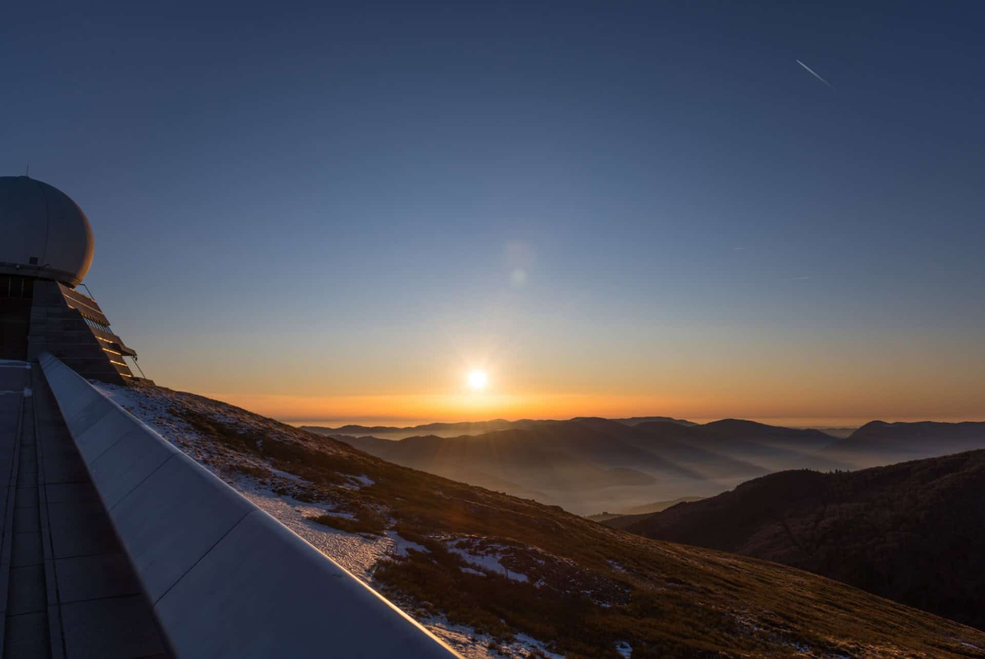 grand ballon guebwiller