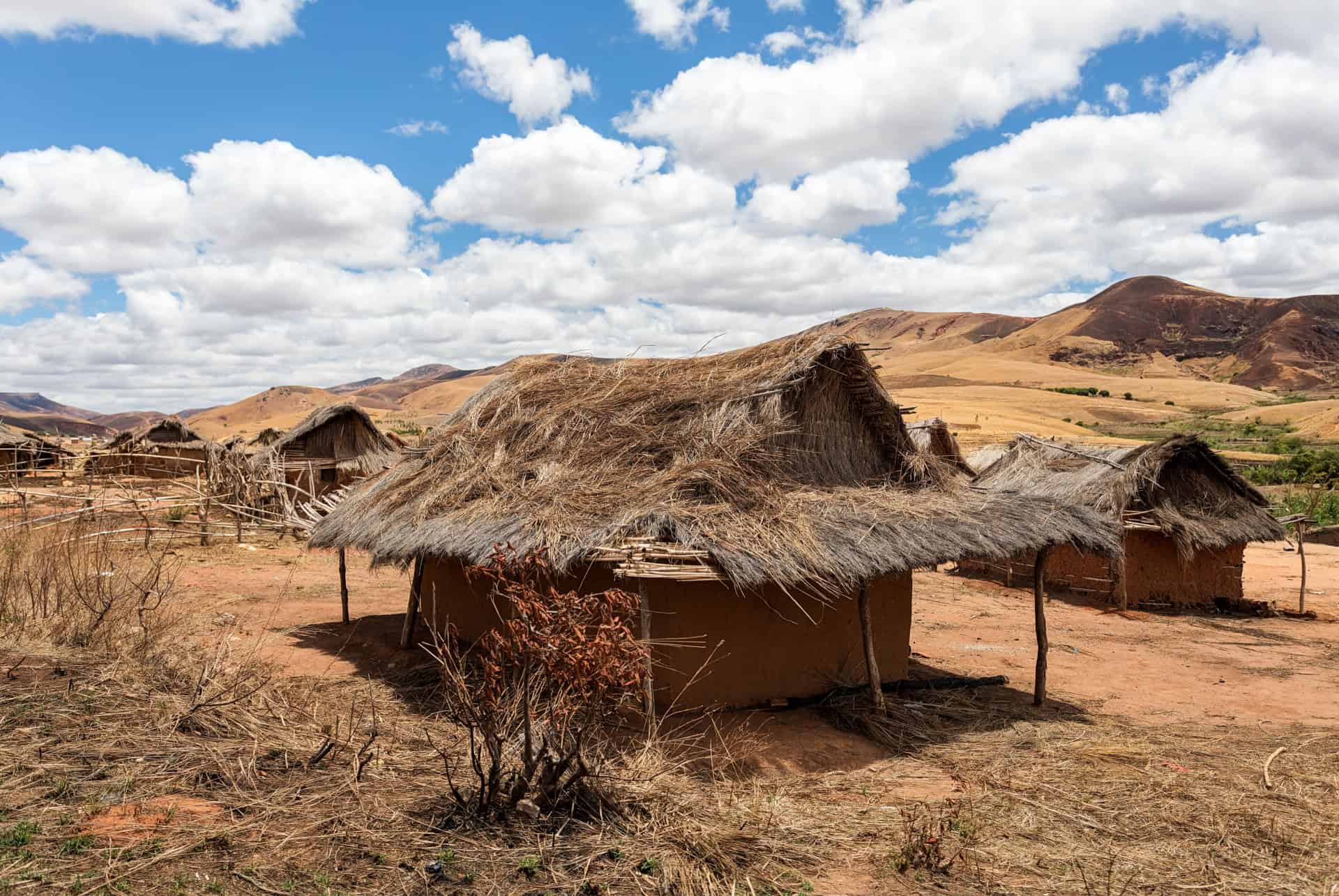 mahajanga madagascar