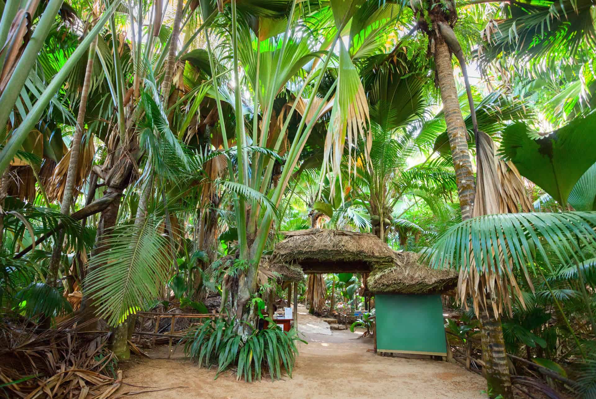 reserve naturelle de la vallee de mai