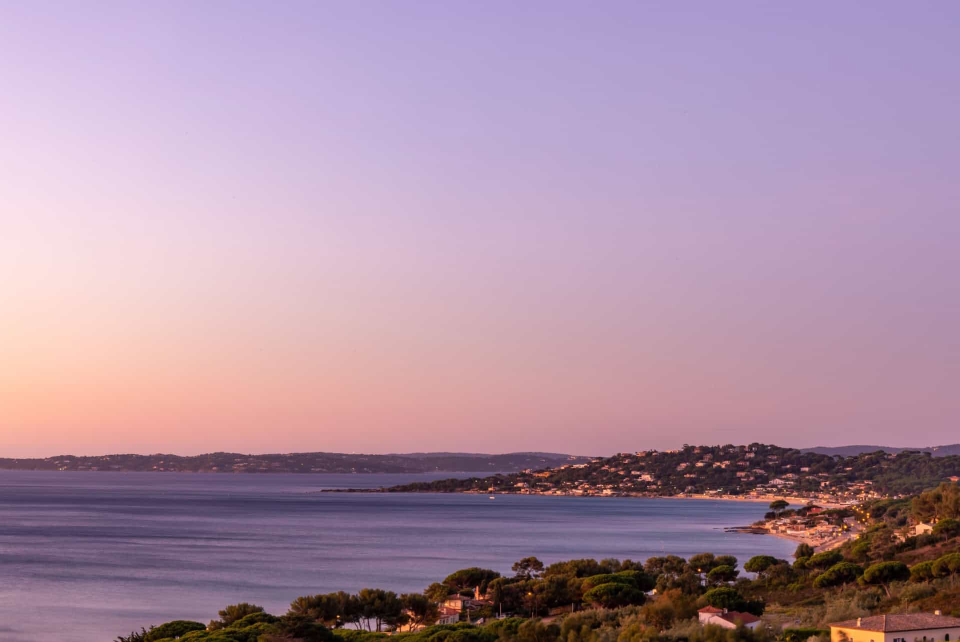 Sainte-Maxime_saint tropez