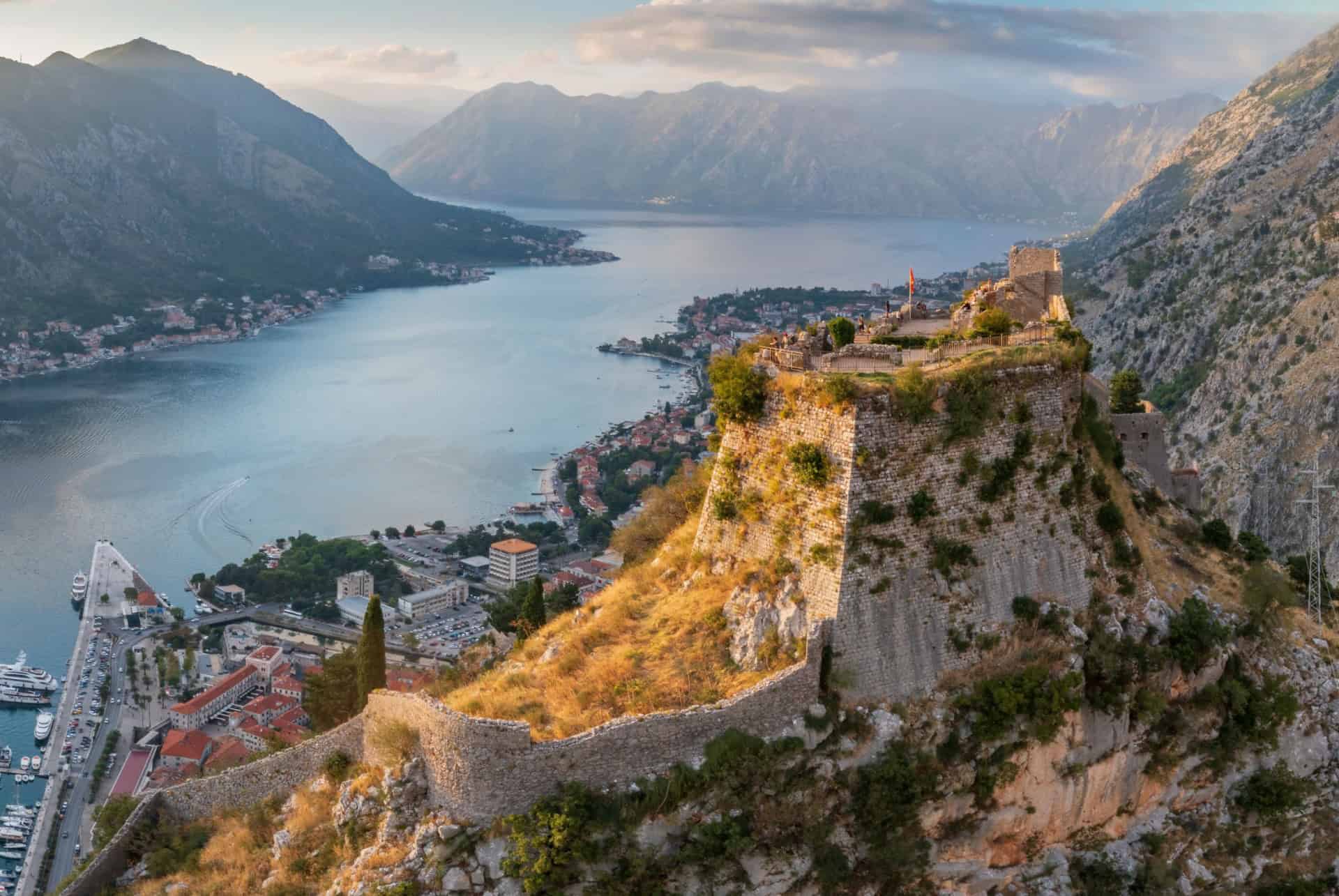 San Giovanni_que faire kotor