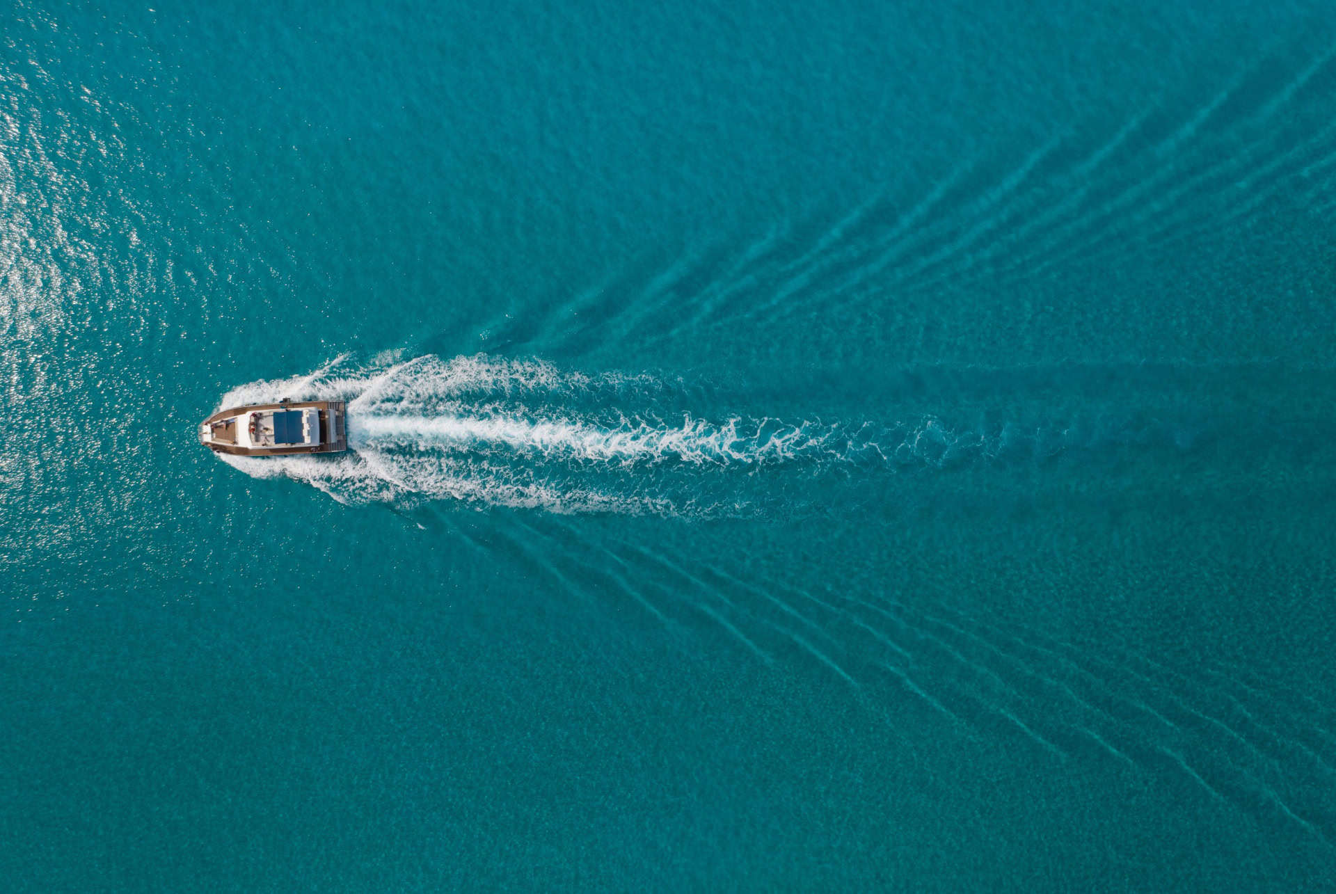 bateau chypre