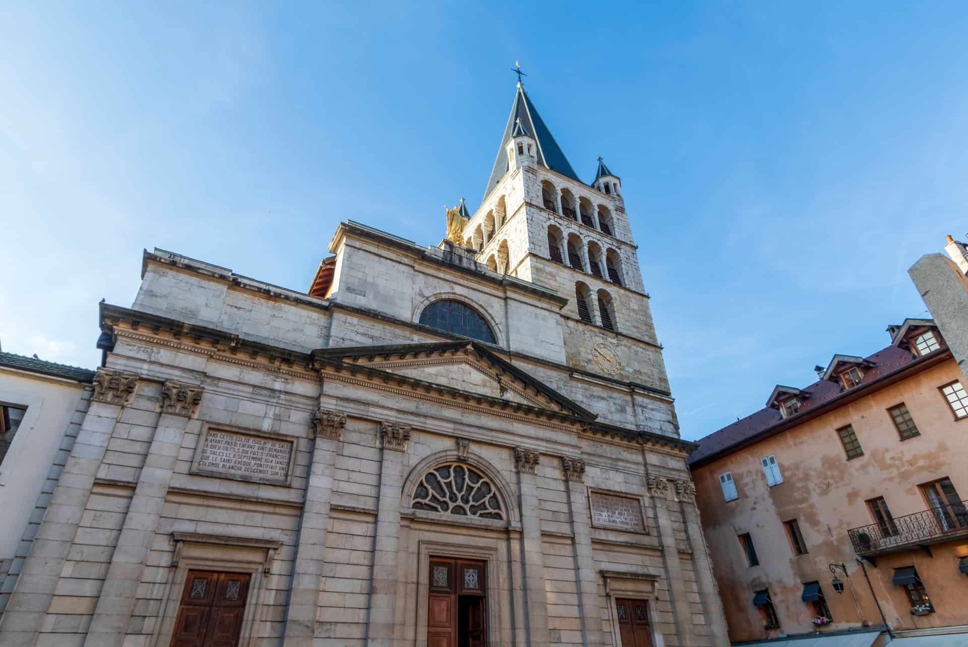 eglise notre dame de liesse