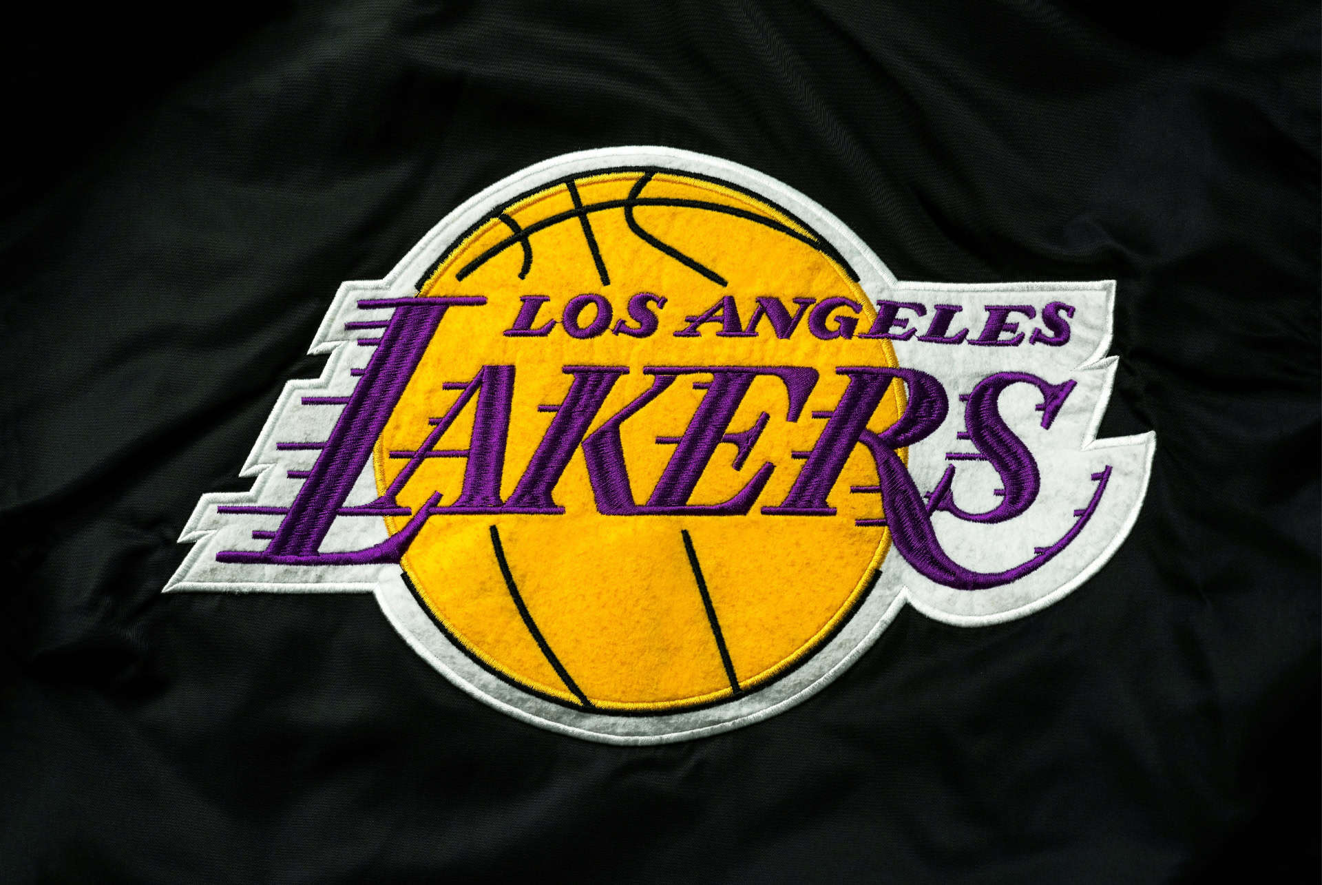 equipe lakers los angeles