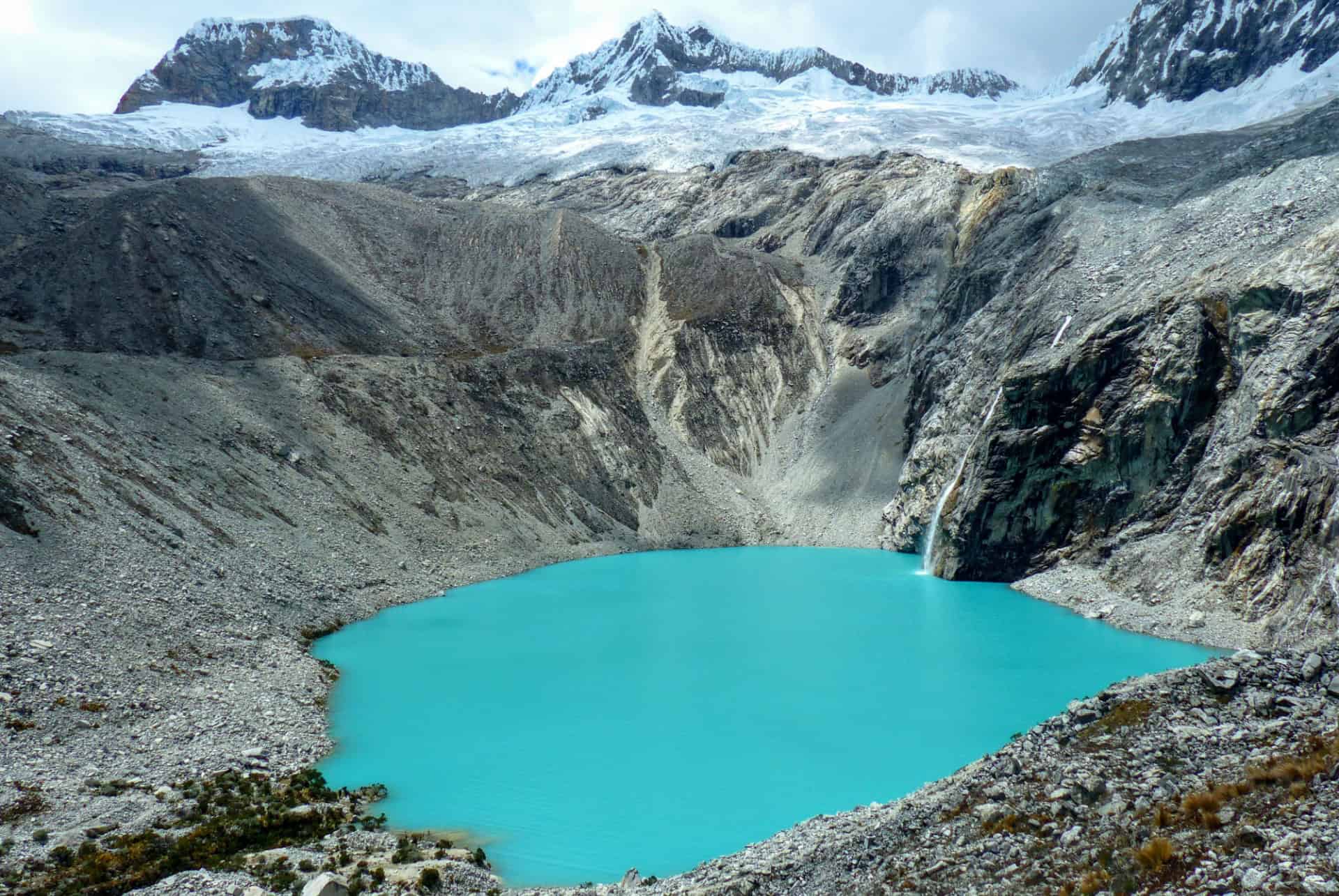 laguna 69