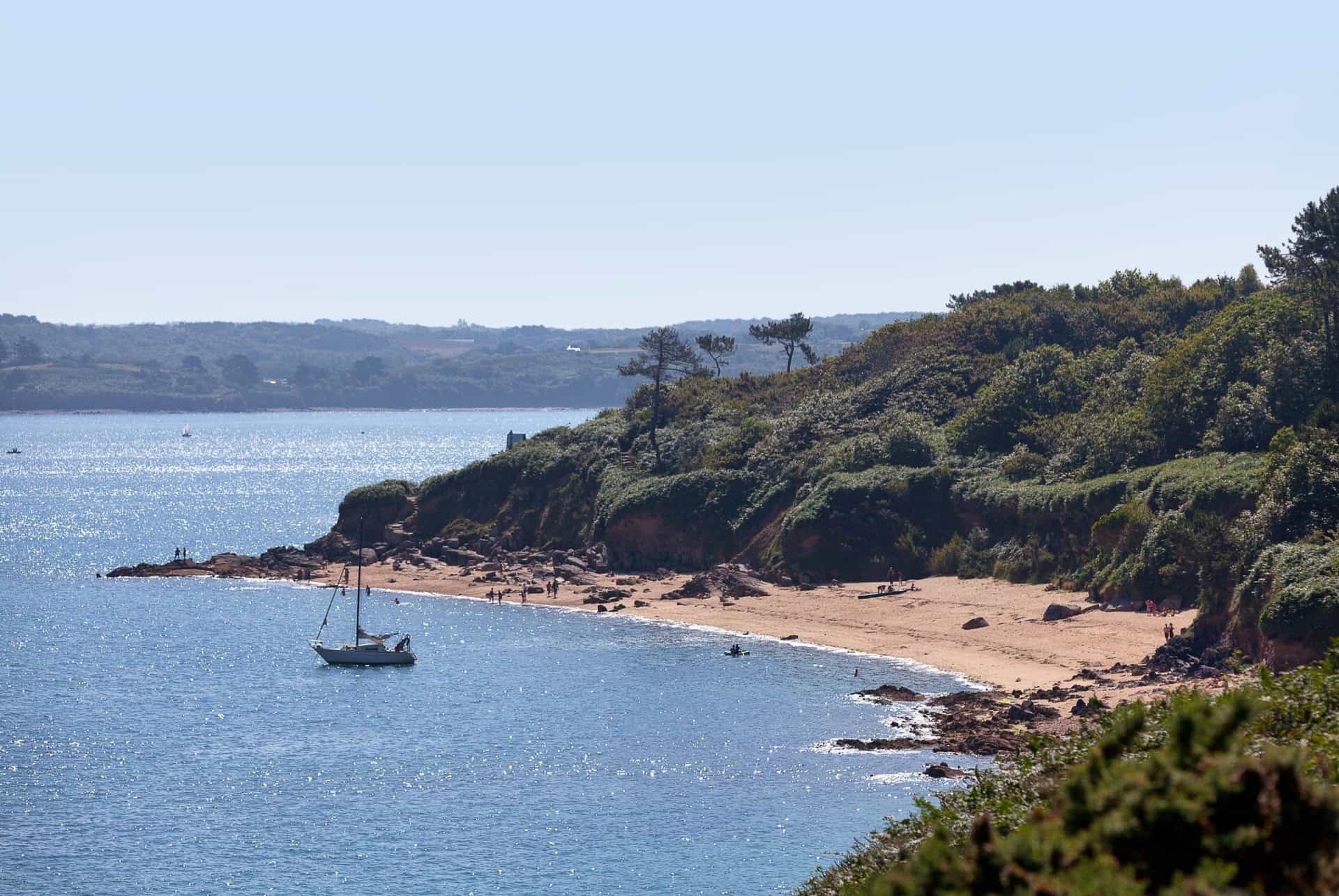 bretagne tahiti