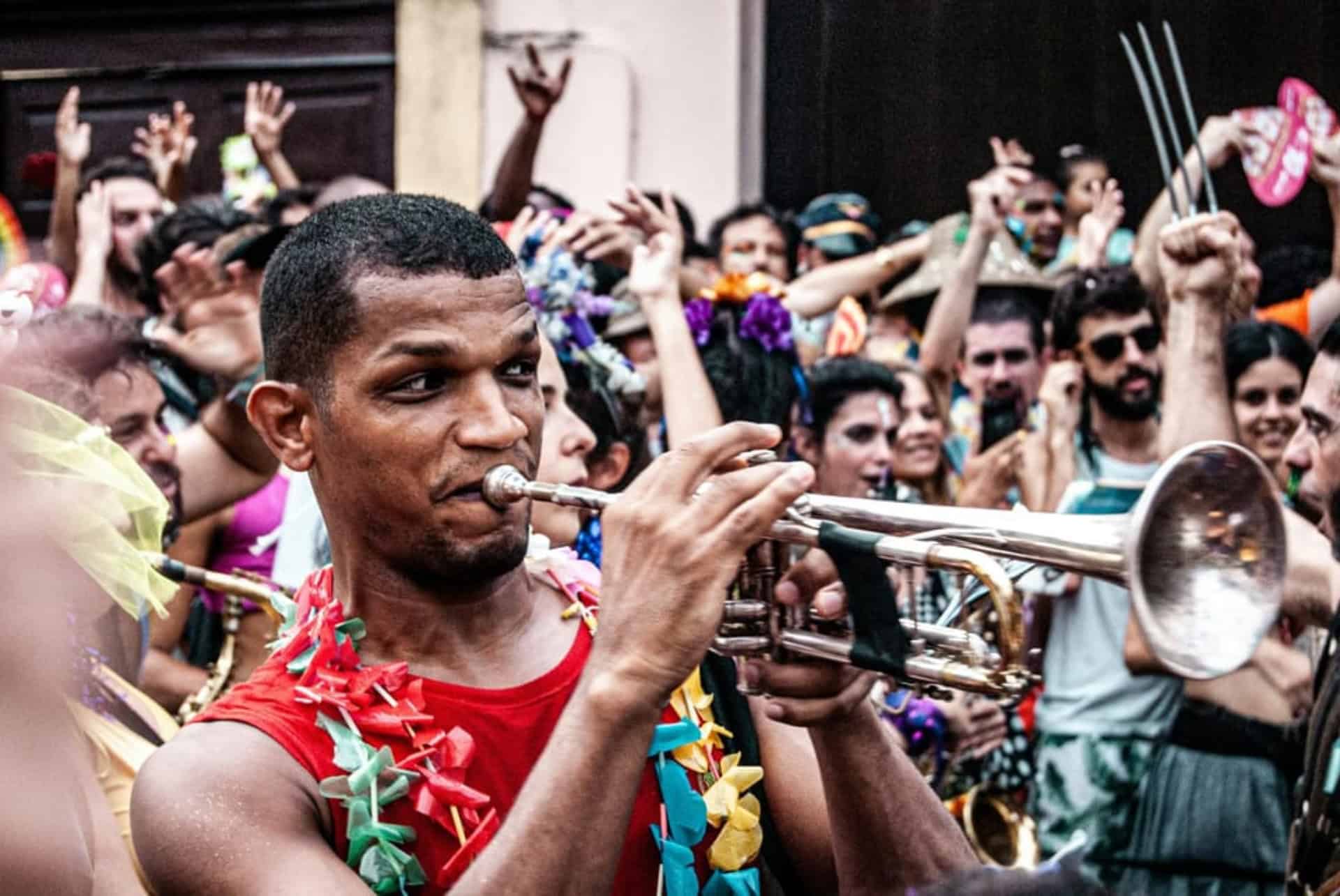 carnaval de barranquilla