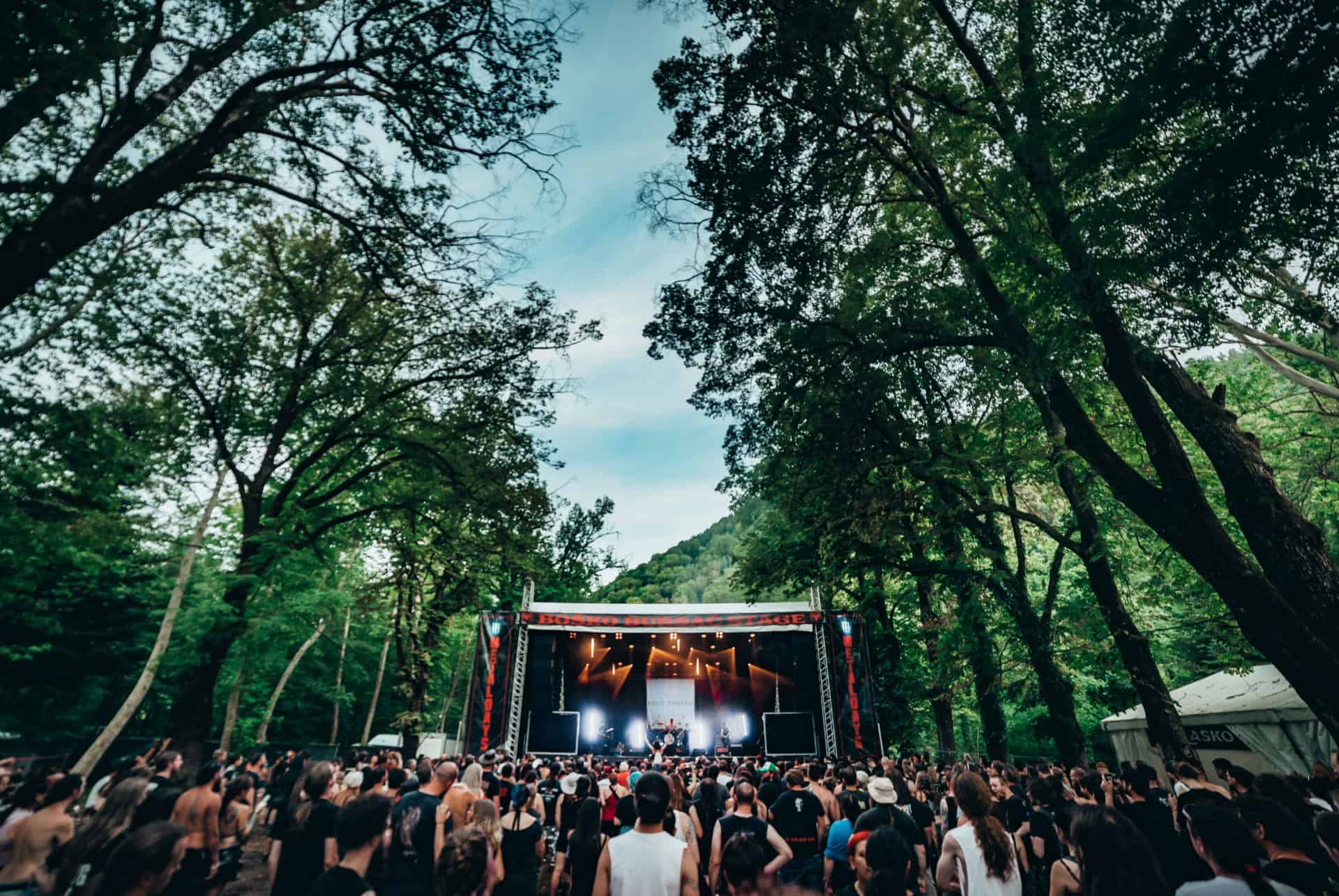 festival metal slovenie