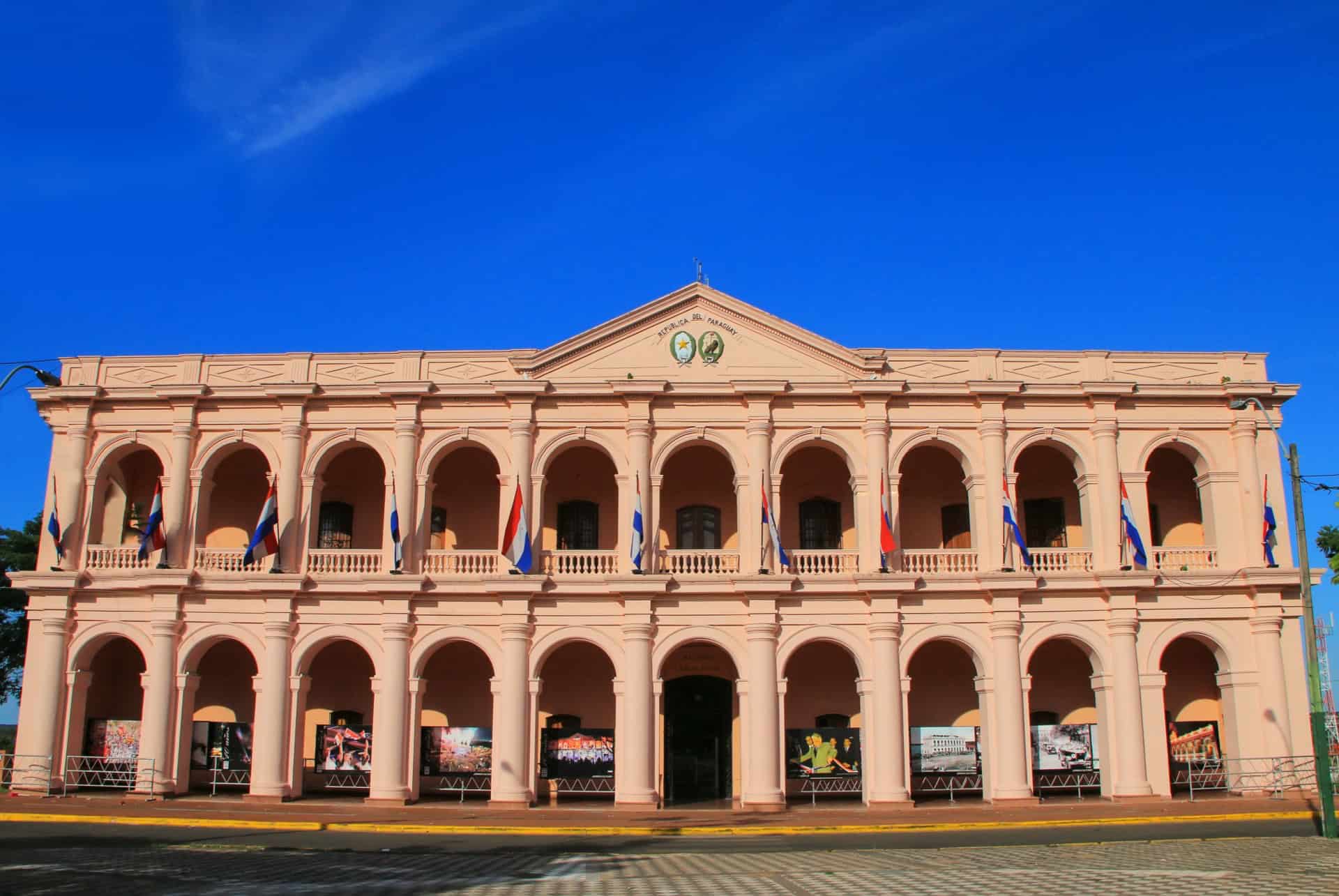 musee cabildo