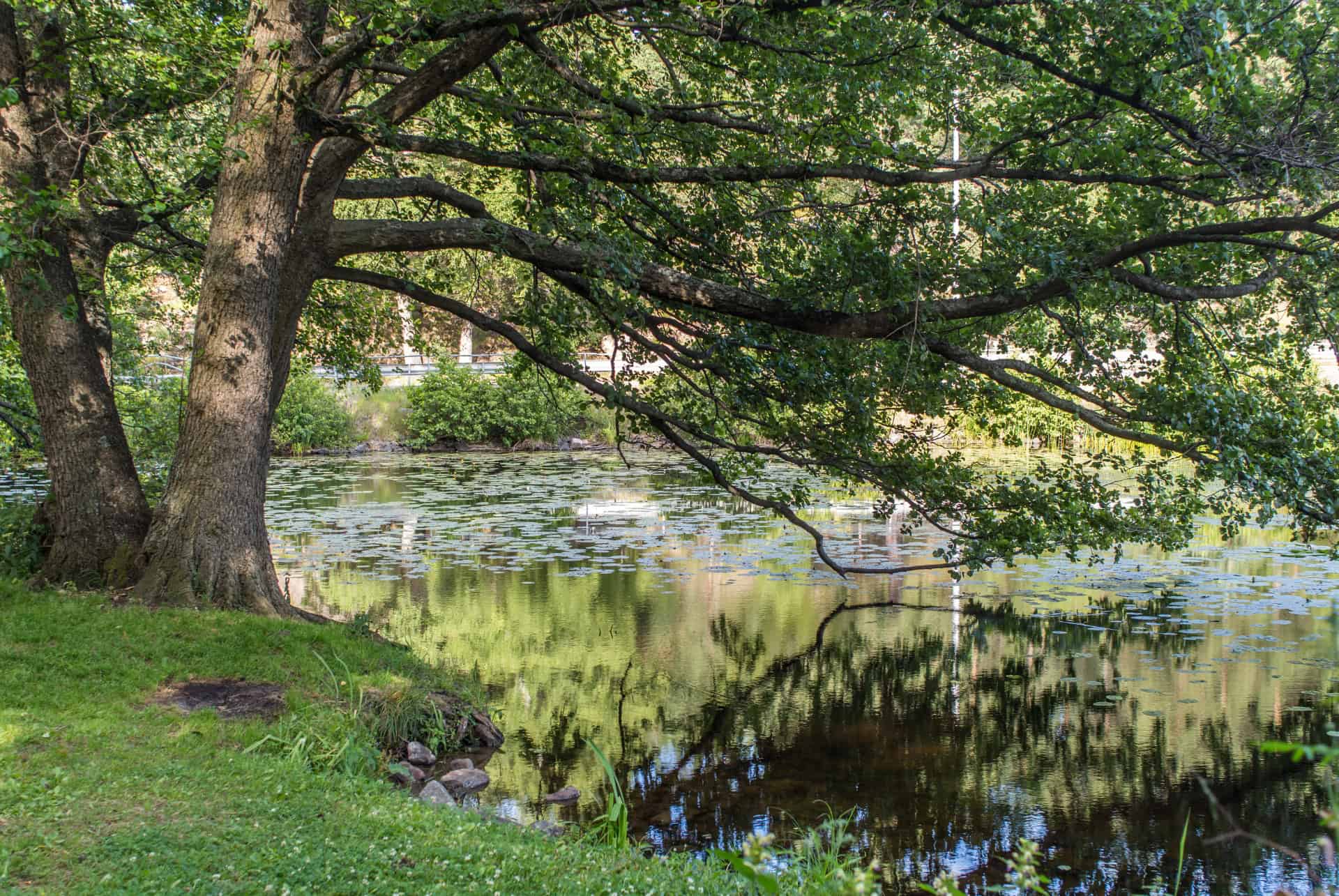 parc hellasgarden