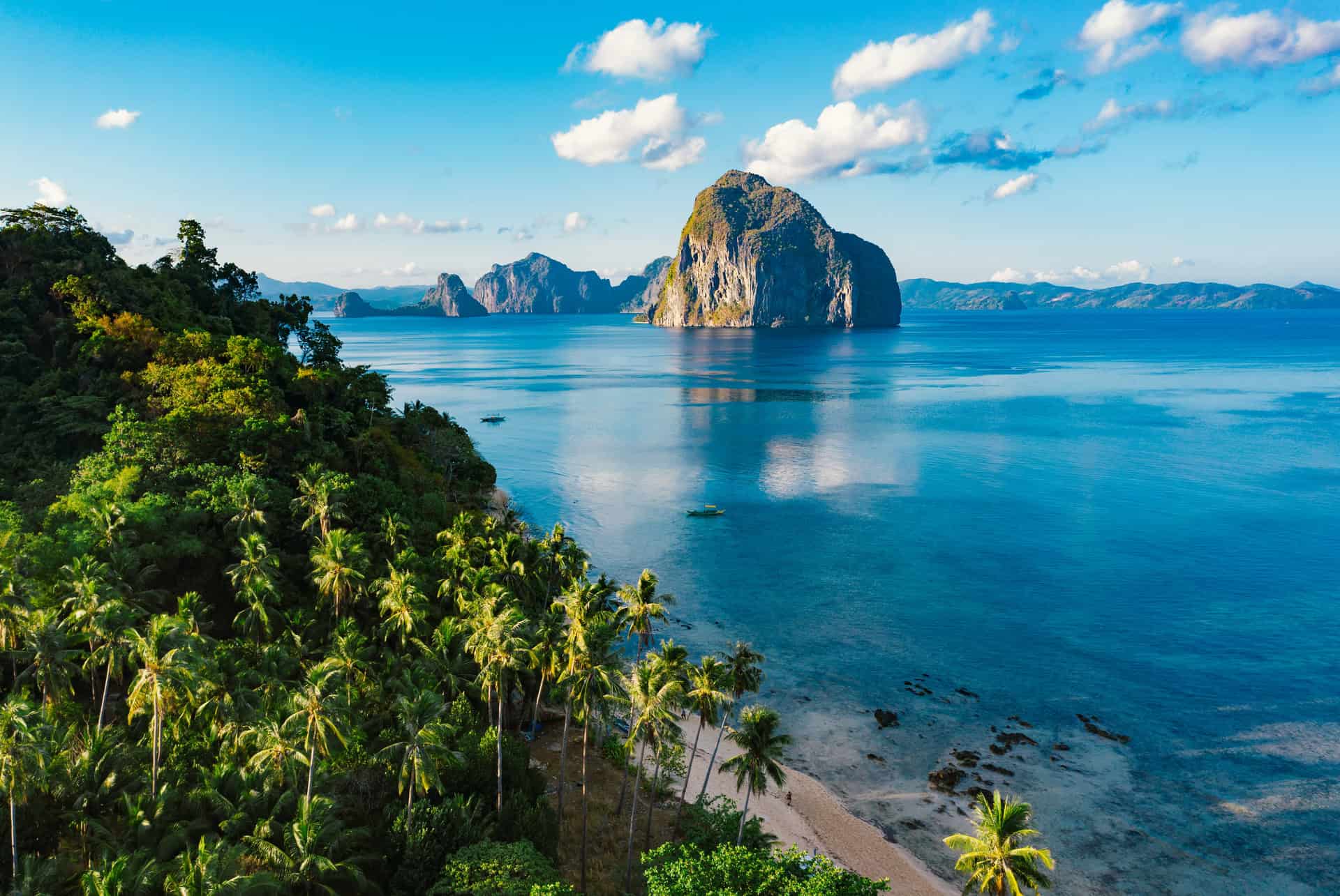 palawan