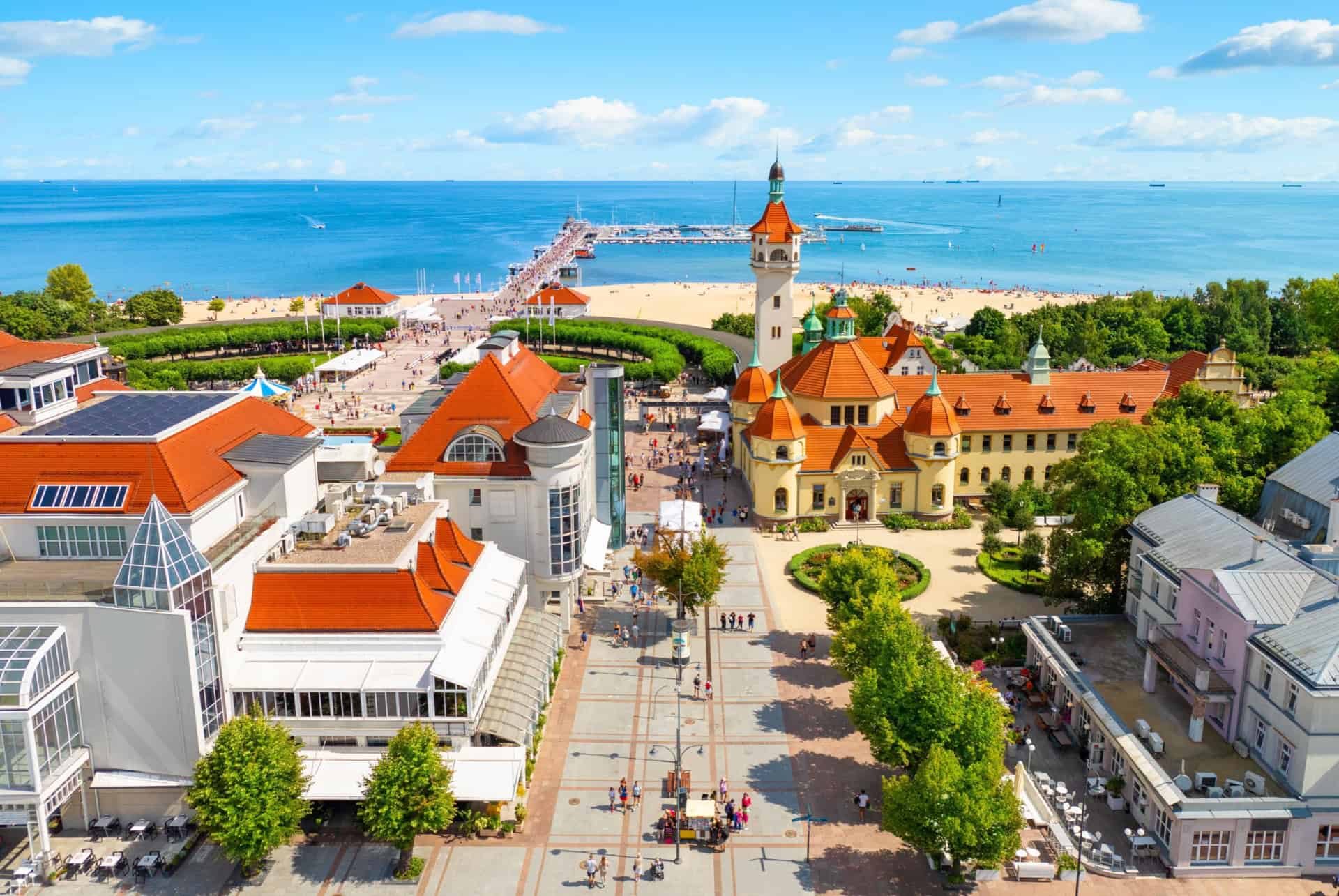 sopot