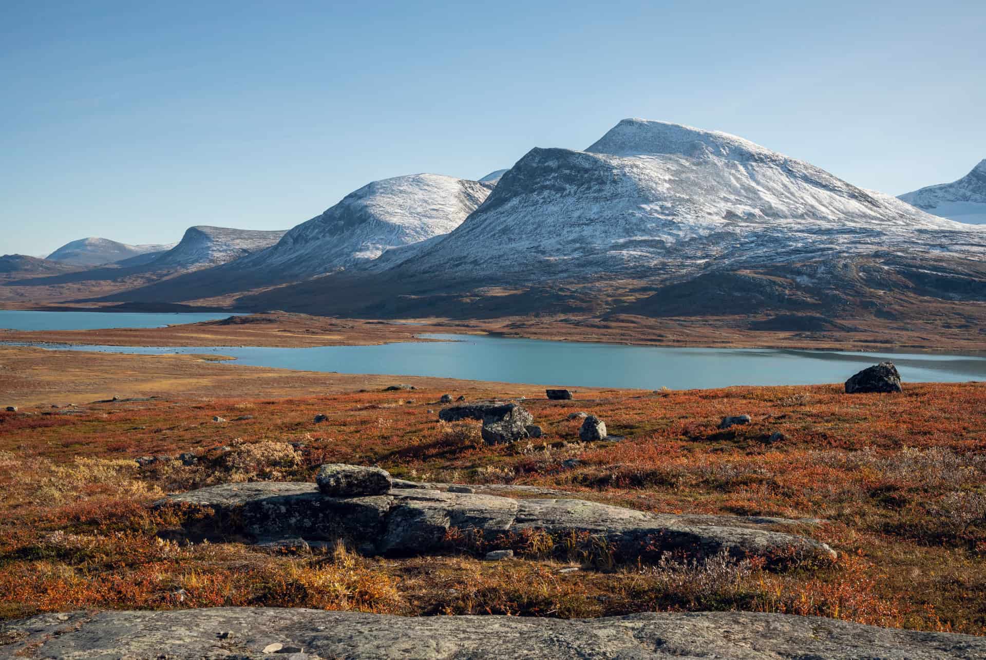 region kiruna