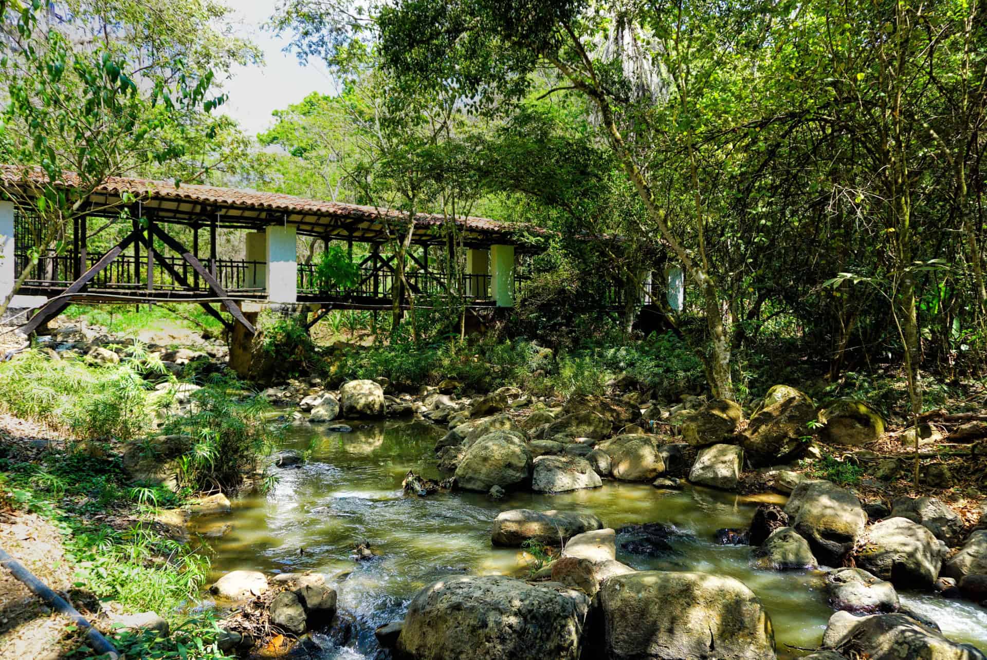 san gil colombia