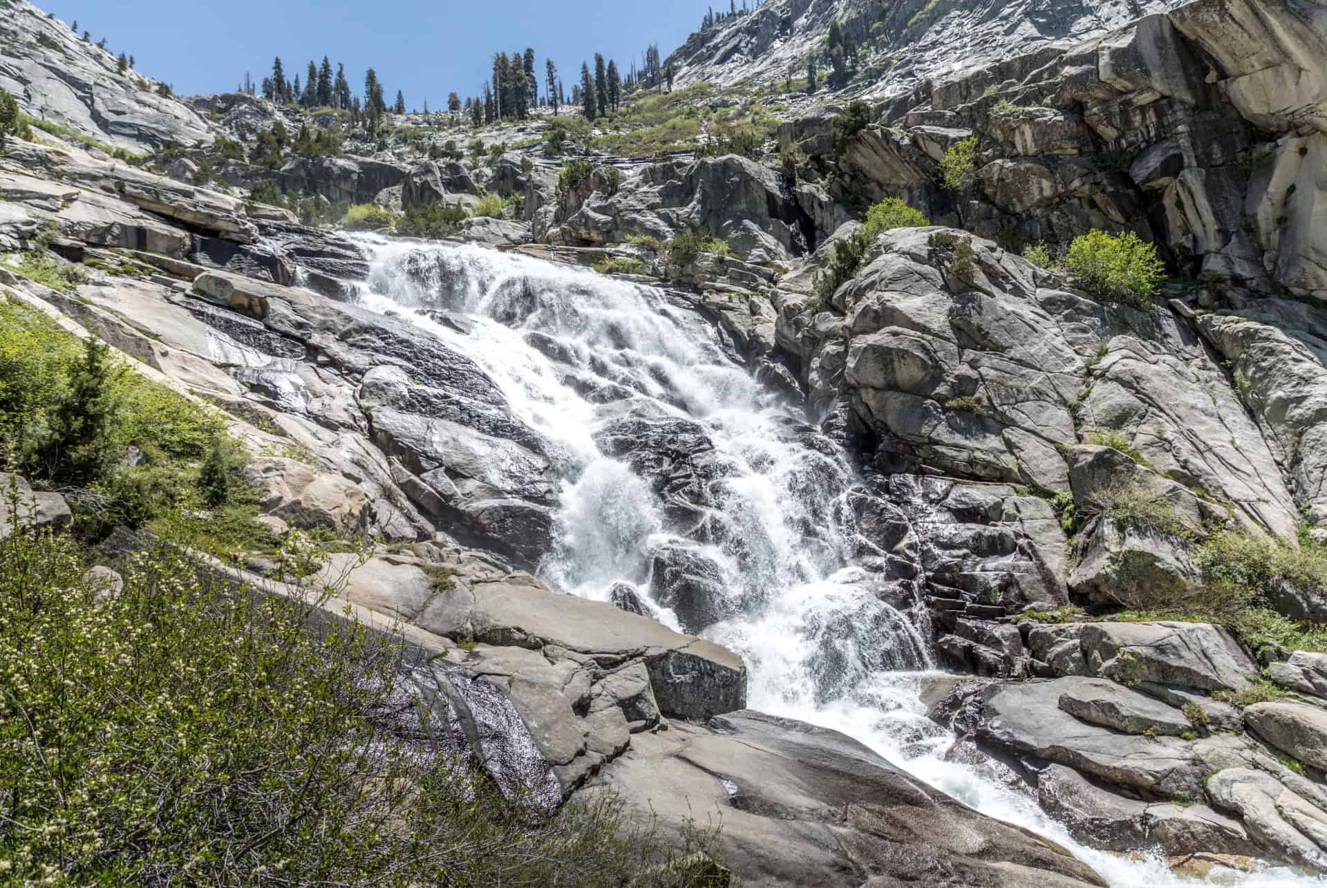 topokah falls