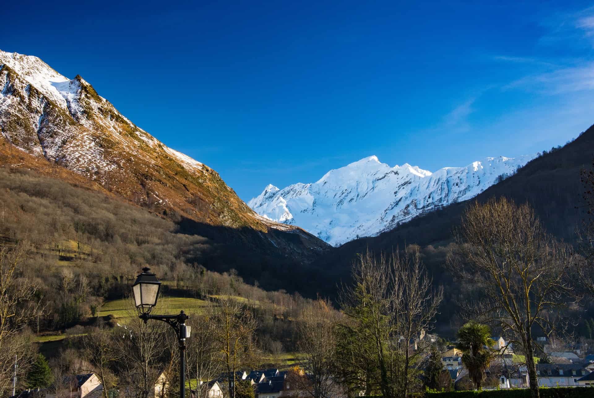 ou partir a la toussaint hautes pyrenees