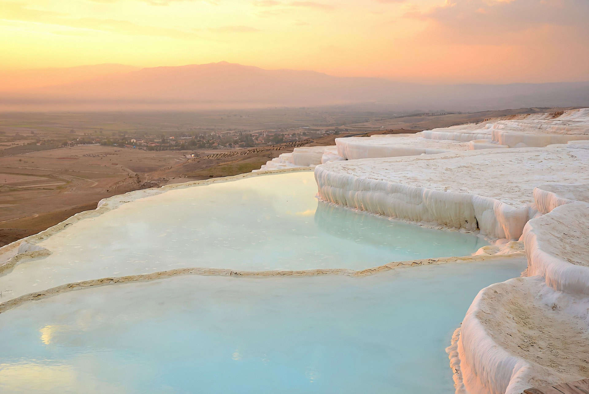 vasques pamukkale